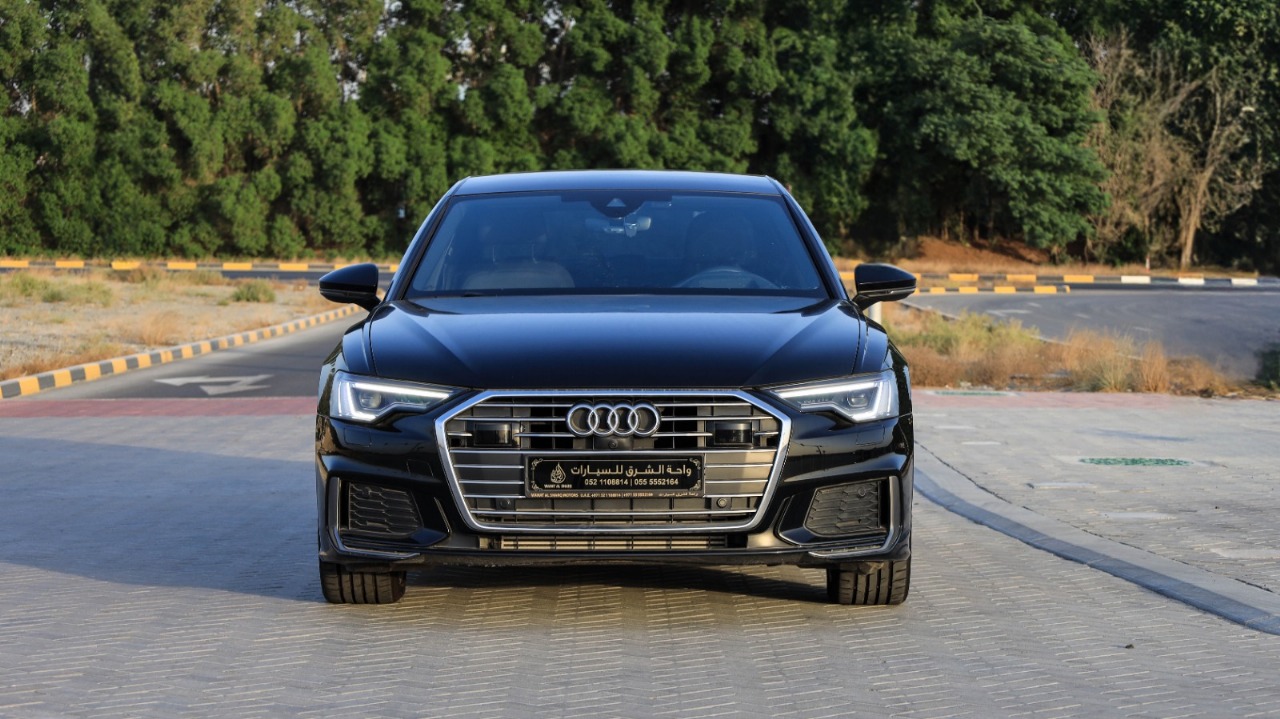 https://gcc-1307444343.cos.accelerate.myqcloud.com/cc/car-image/64abc2d3