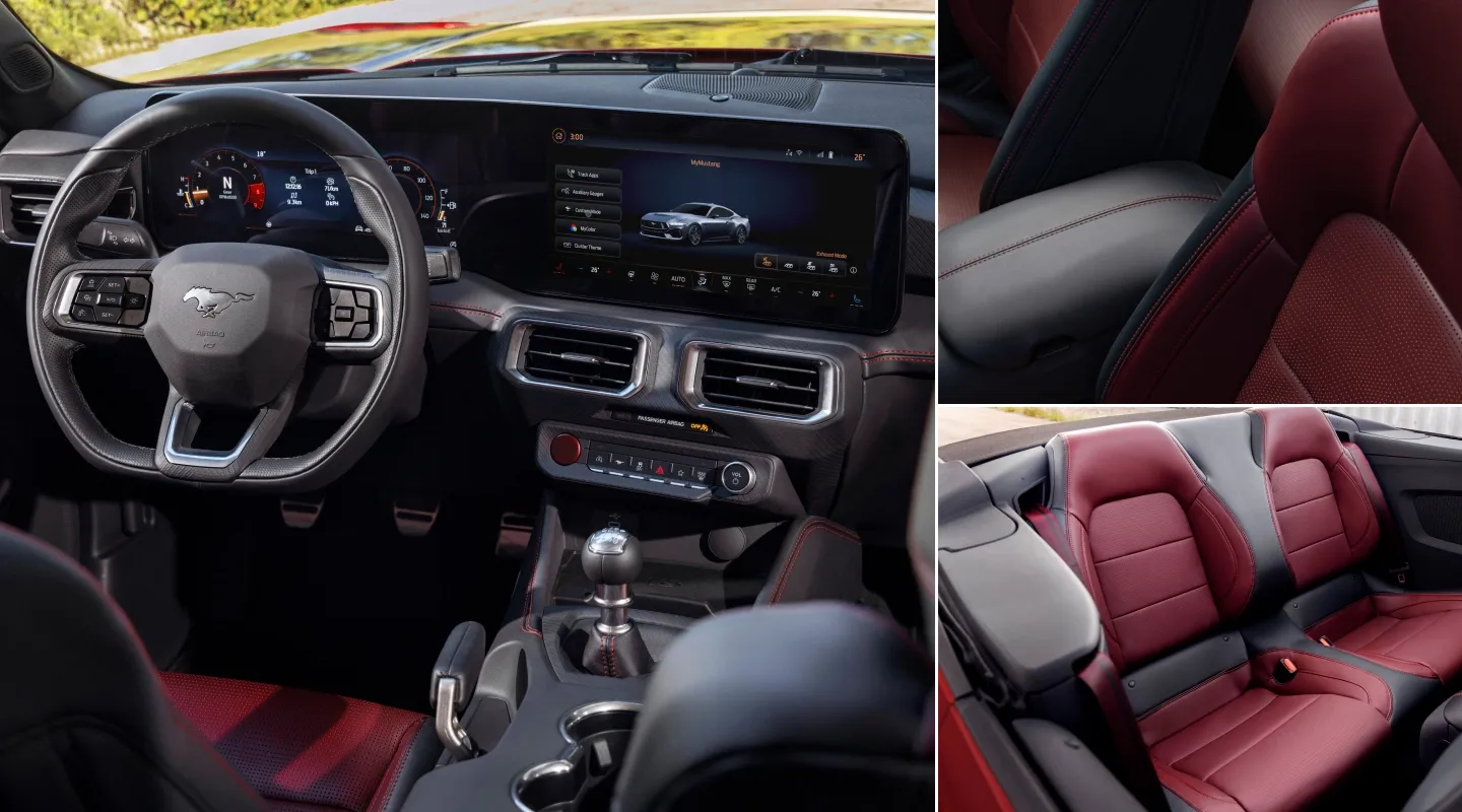 https://gcc-1307444343.cos.accelerate.myqcloud.com/cc/car-image/6728e79a
