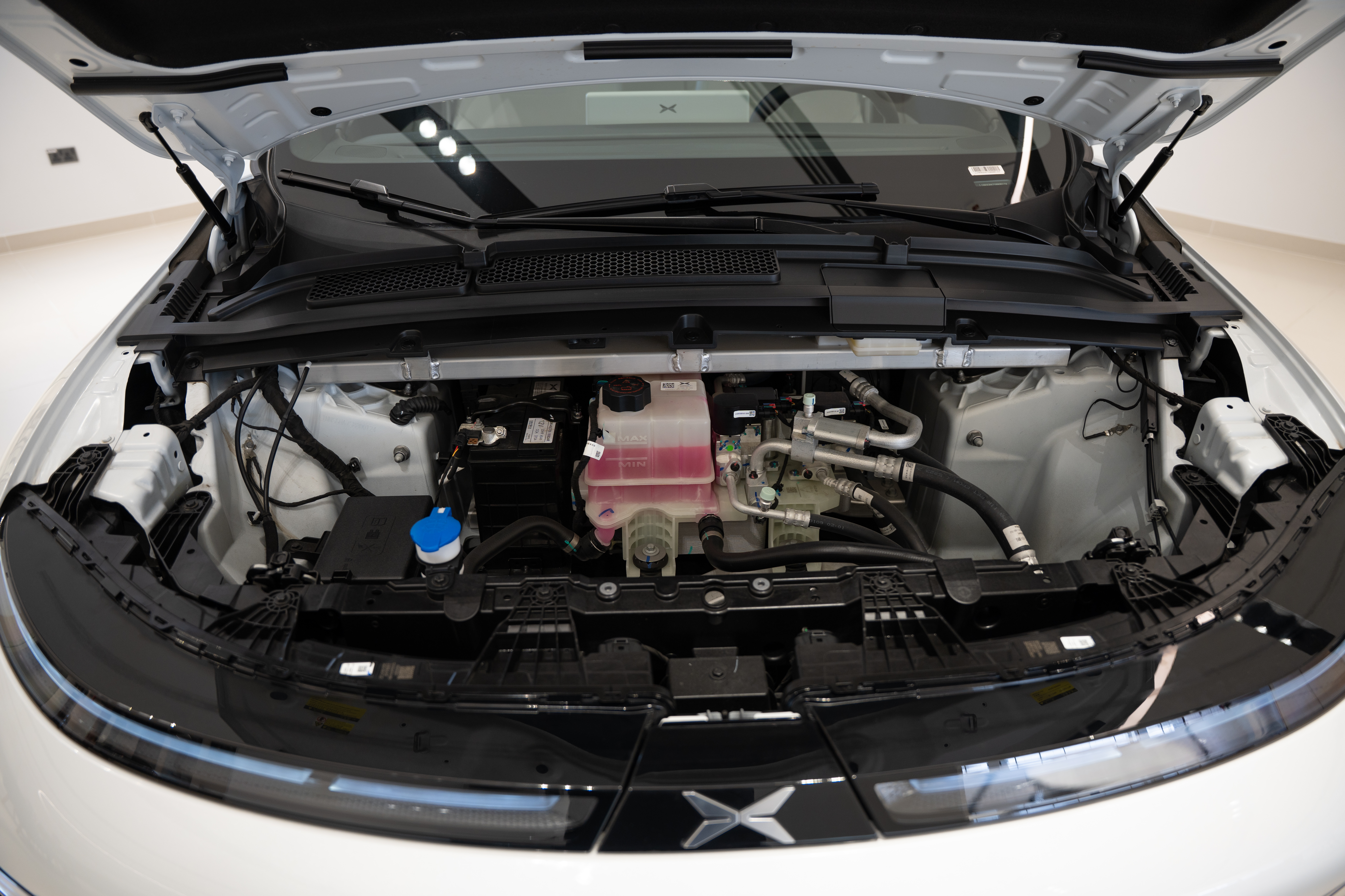 https://gcc-1307444343.cos.accelerate.myqcloud.com/cc/car-image/6873f467