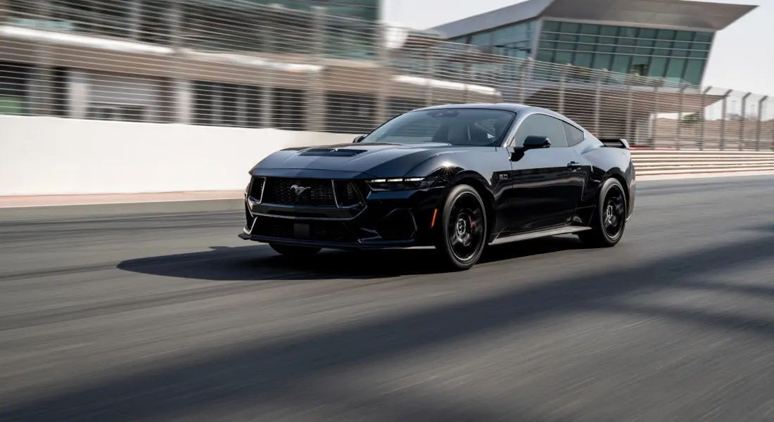 https://gcc-1307444343.cos.accelerate.myqcloud.com/cc/car-image/68fe0d7d