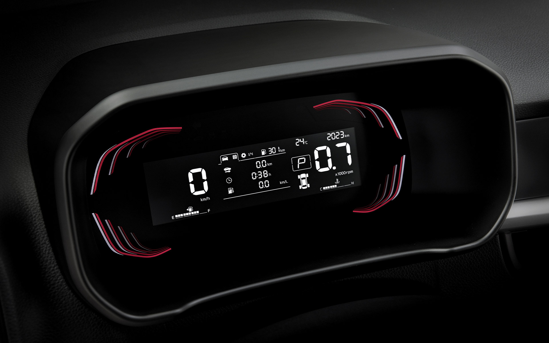 https://gcc-1307444343.cos.accelerate.myqcloud.com/cc/car-image/69831574