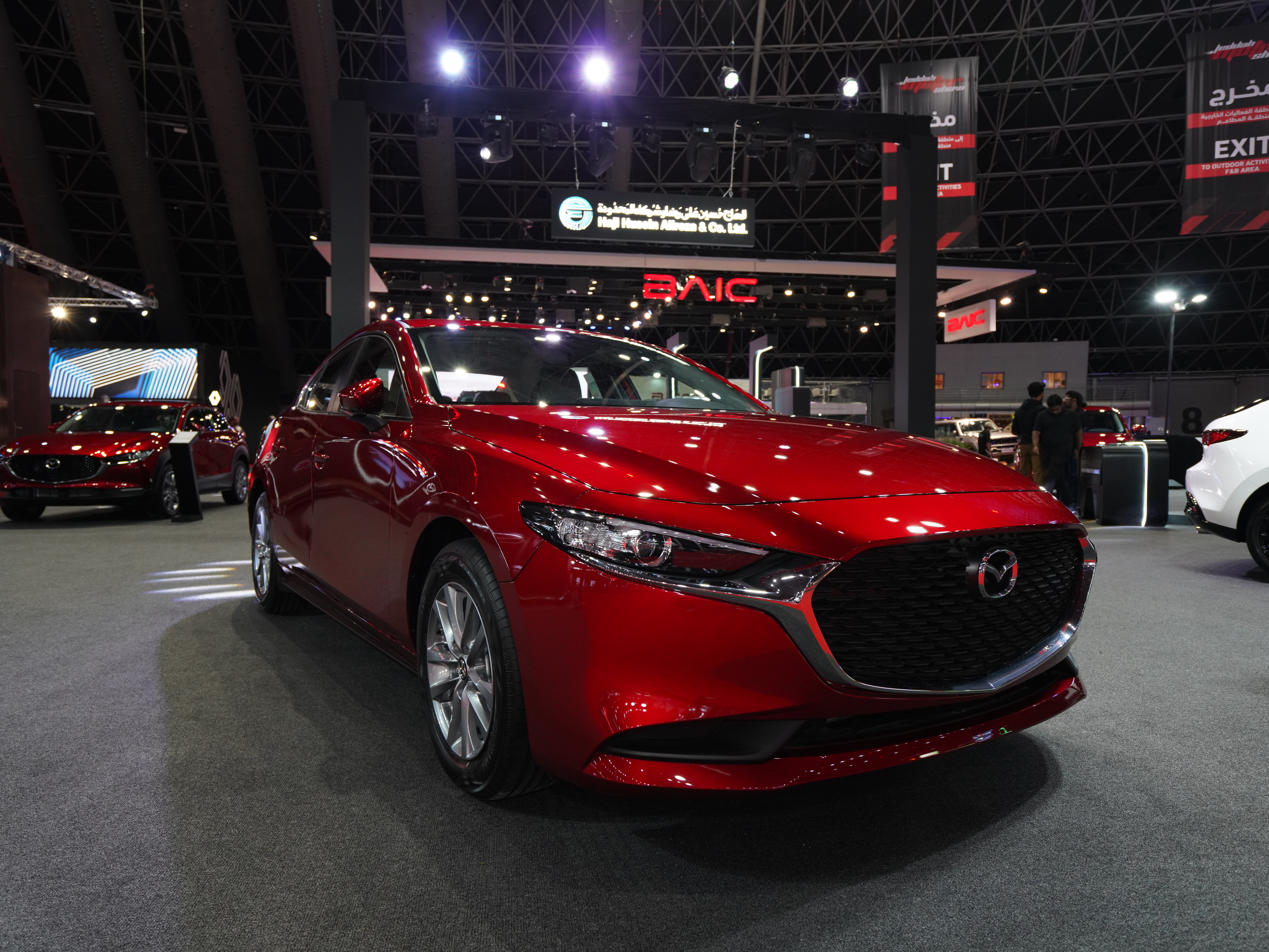https://gcc-1307444343.cos.accelerate.myqcloud.com/cc/car-image/6a032da8