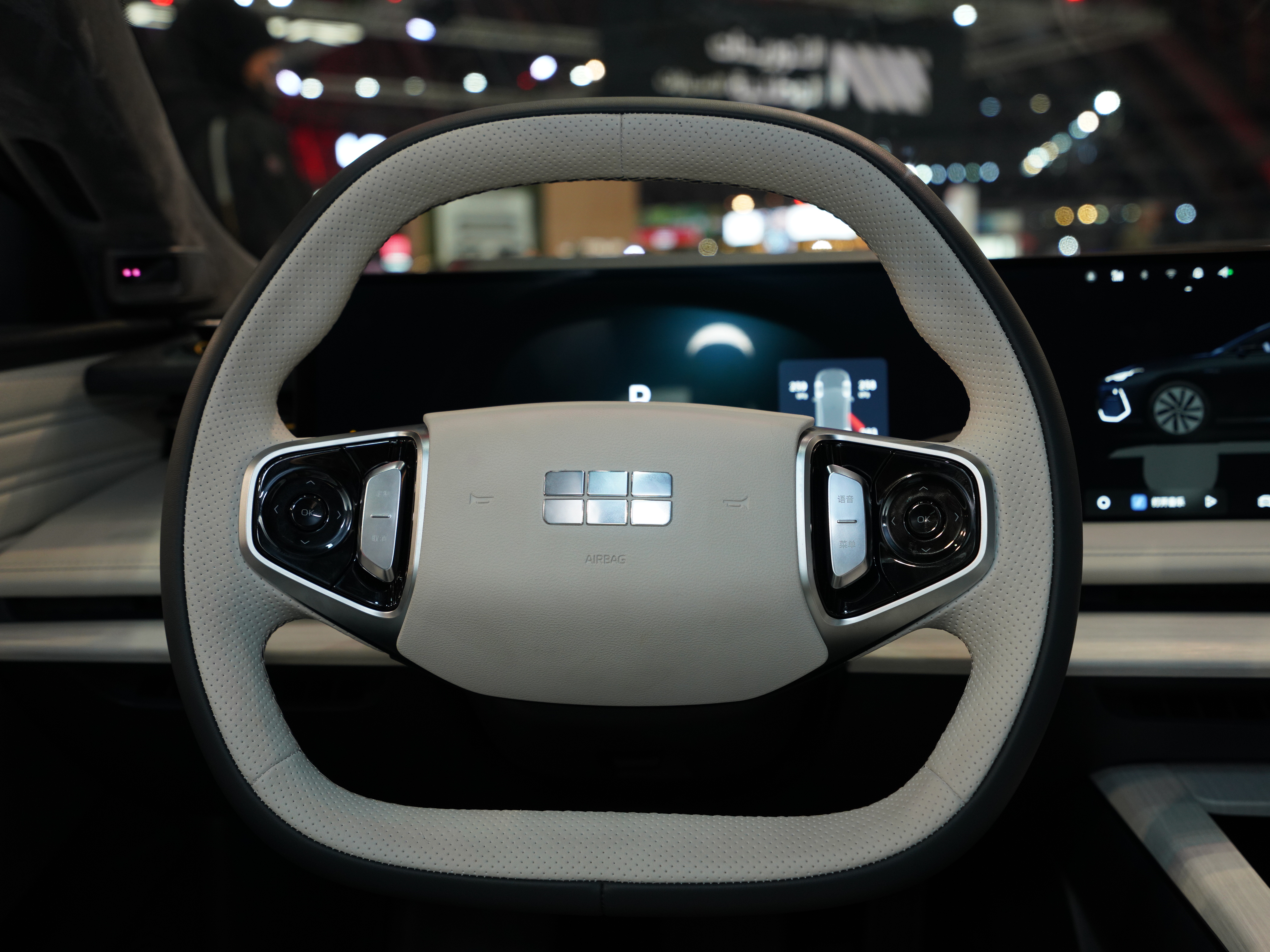 https://gcc-1307444343.cos.accelerate.myqcloud.com/cc/car-image/6a61e585