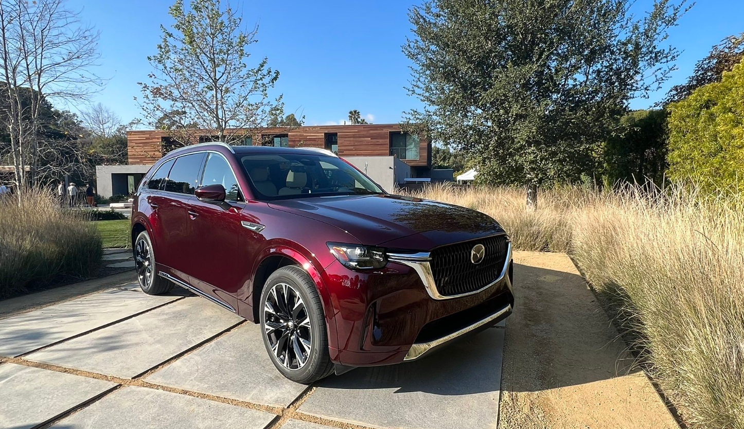 https://gcc-1307444343.cos.accelerate.myqcloud.com/cc/car-image/6af61222
