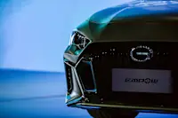 https://gcc-1307444343.cos.accelerate.myqcloud.com/cc/car-image/6b59e8ca