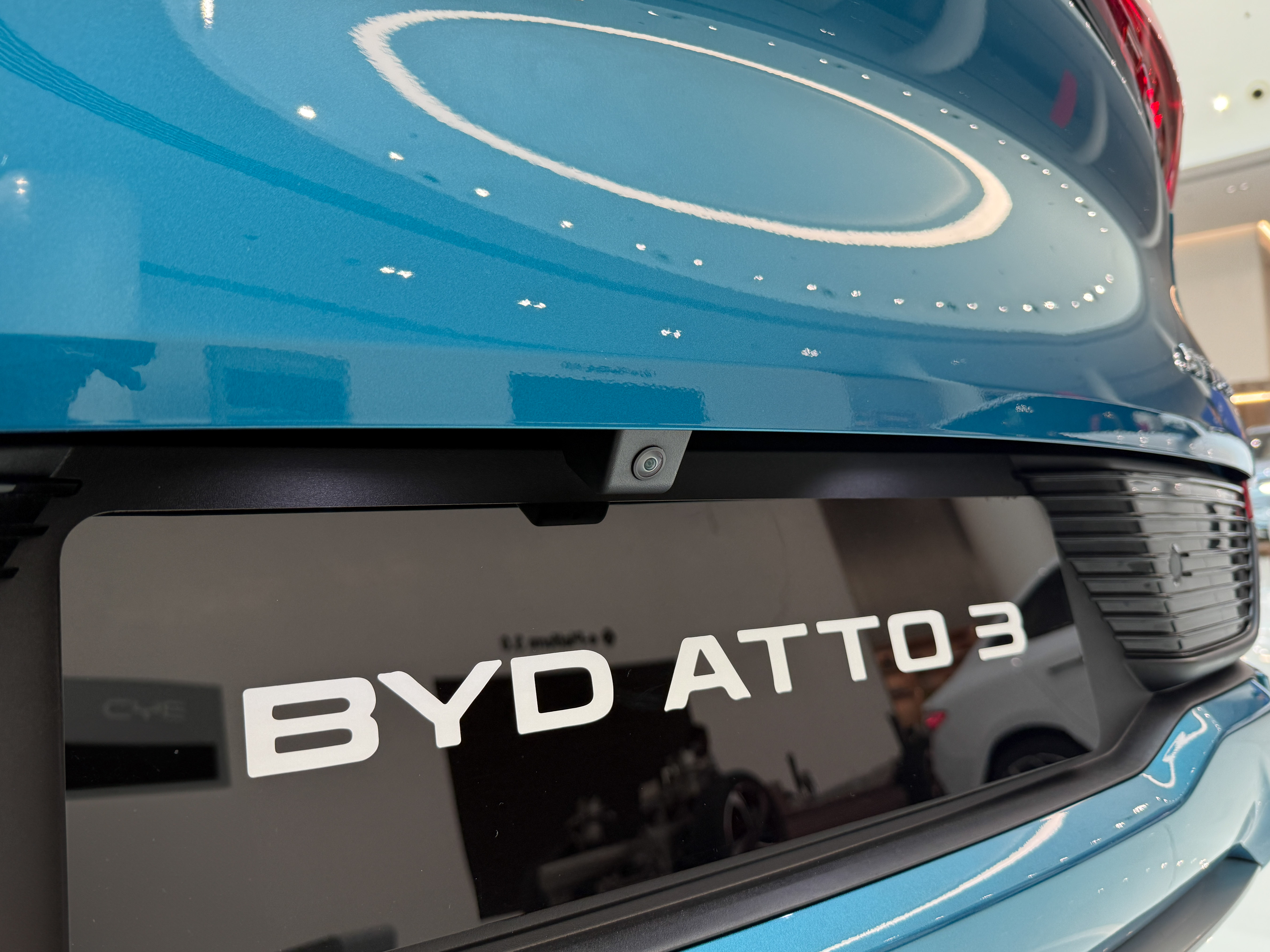 https://gcc-1307444343.cos.accelerate.myqcloud.com/cc/car-image/6d037609
