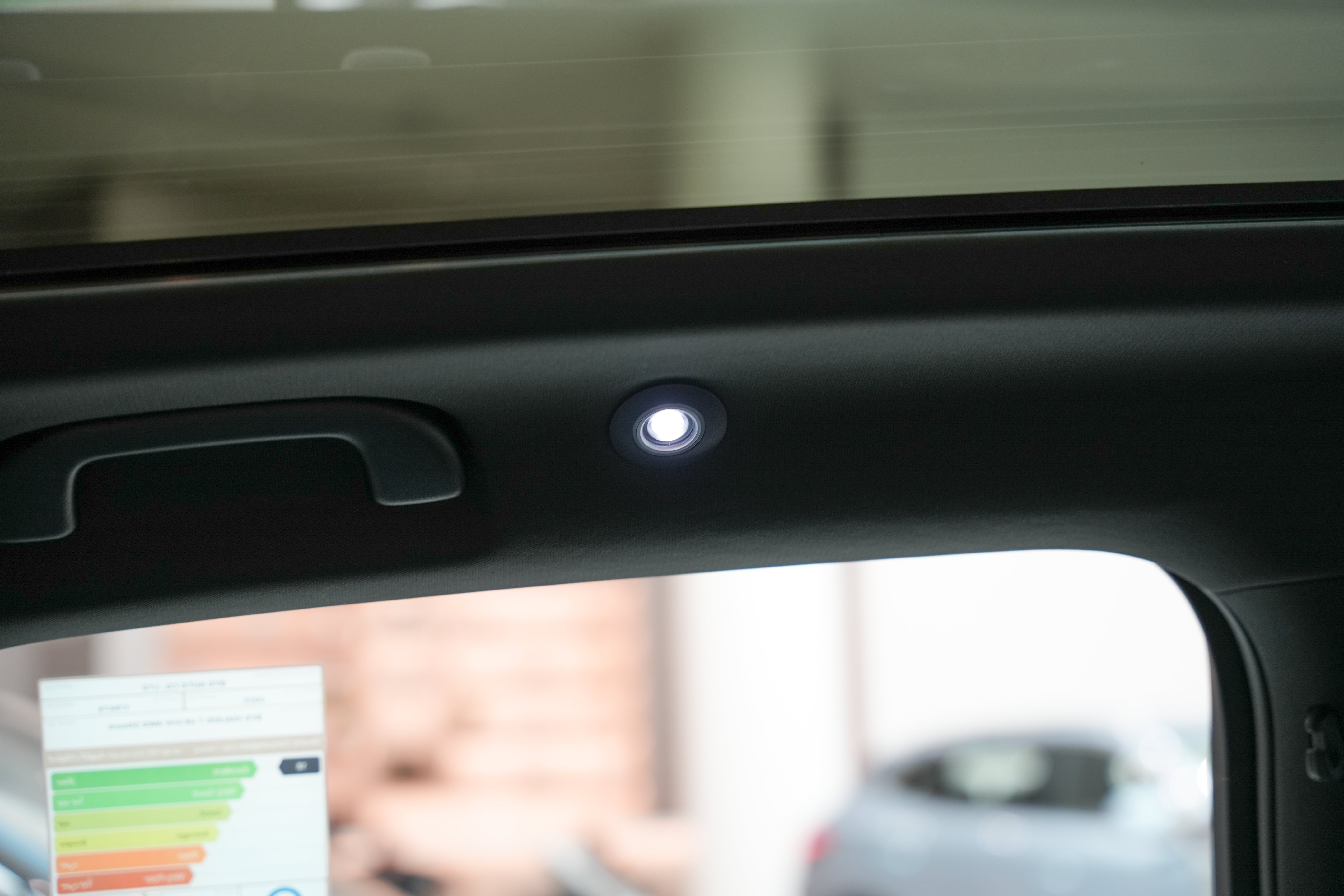 https://gcc-1307444343.cos.accelerate.myqcloud.com/cc/car-image/6d6f8242