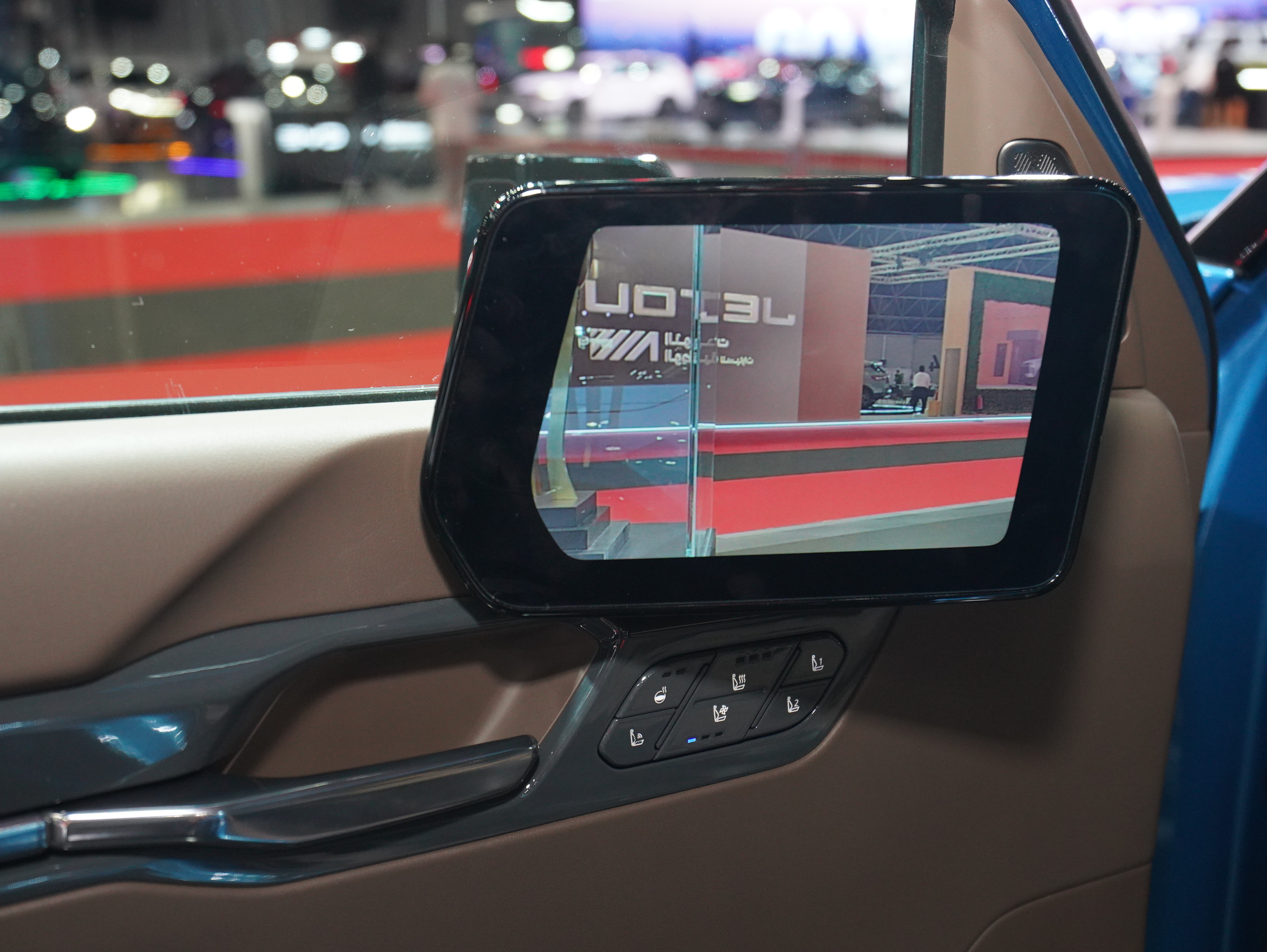 https://gcc-1307444343.cos.accelerate.myqcloud.com/cc/car-image/6e7a2df9