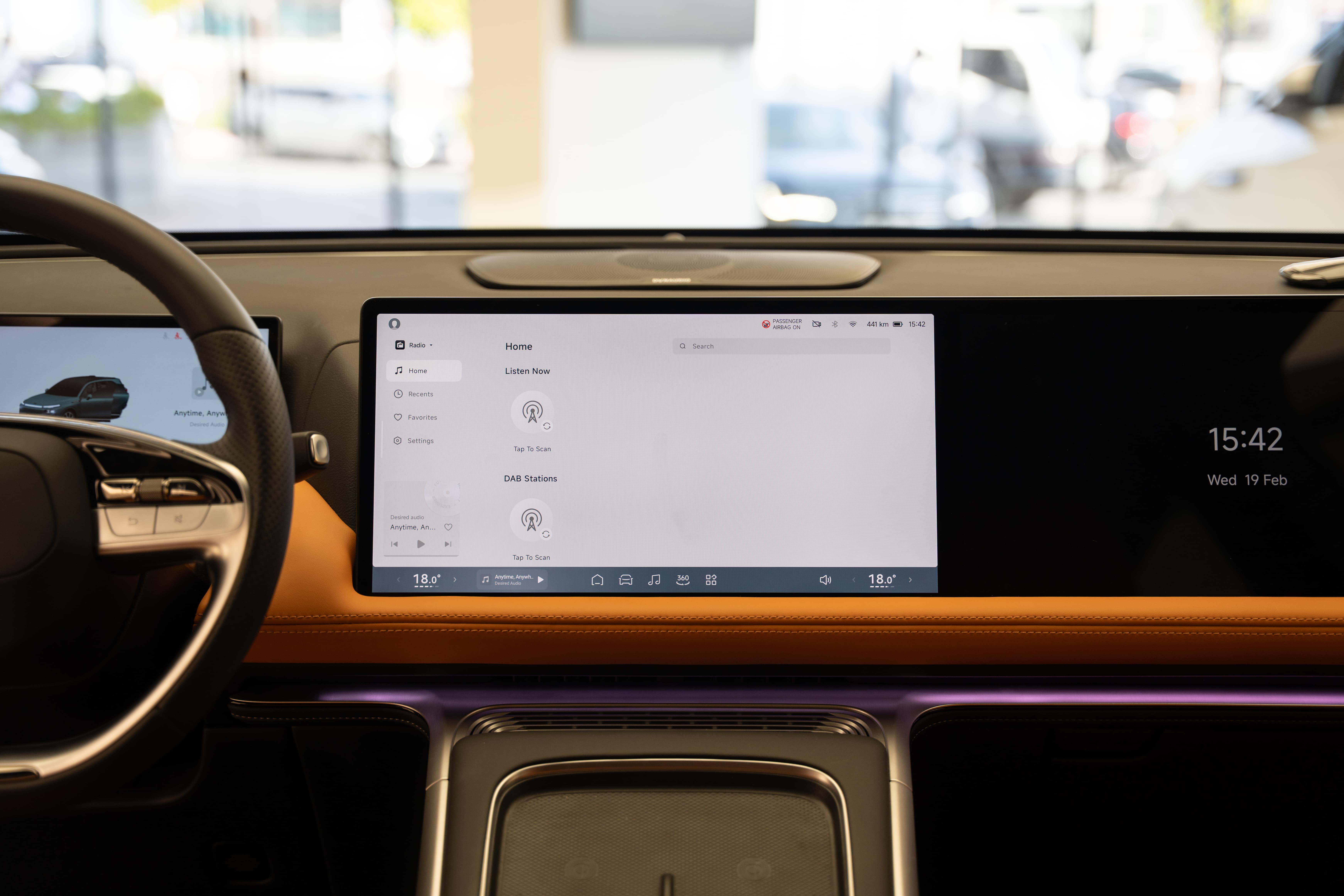 https://gcc-1307444343.cos.accelerate.myqcloud.com/cc/car-image/6fa50cf1