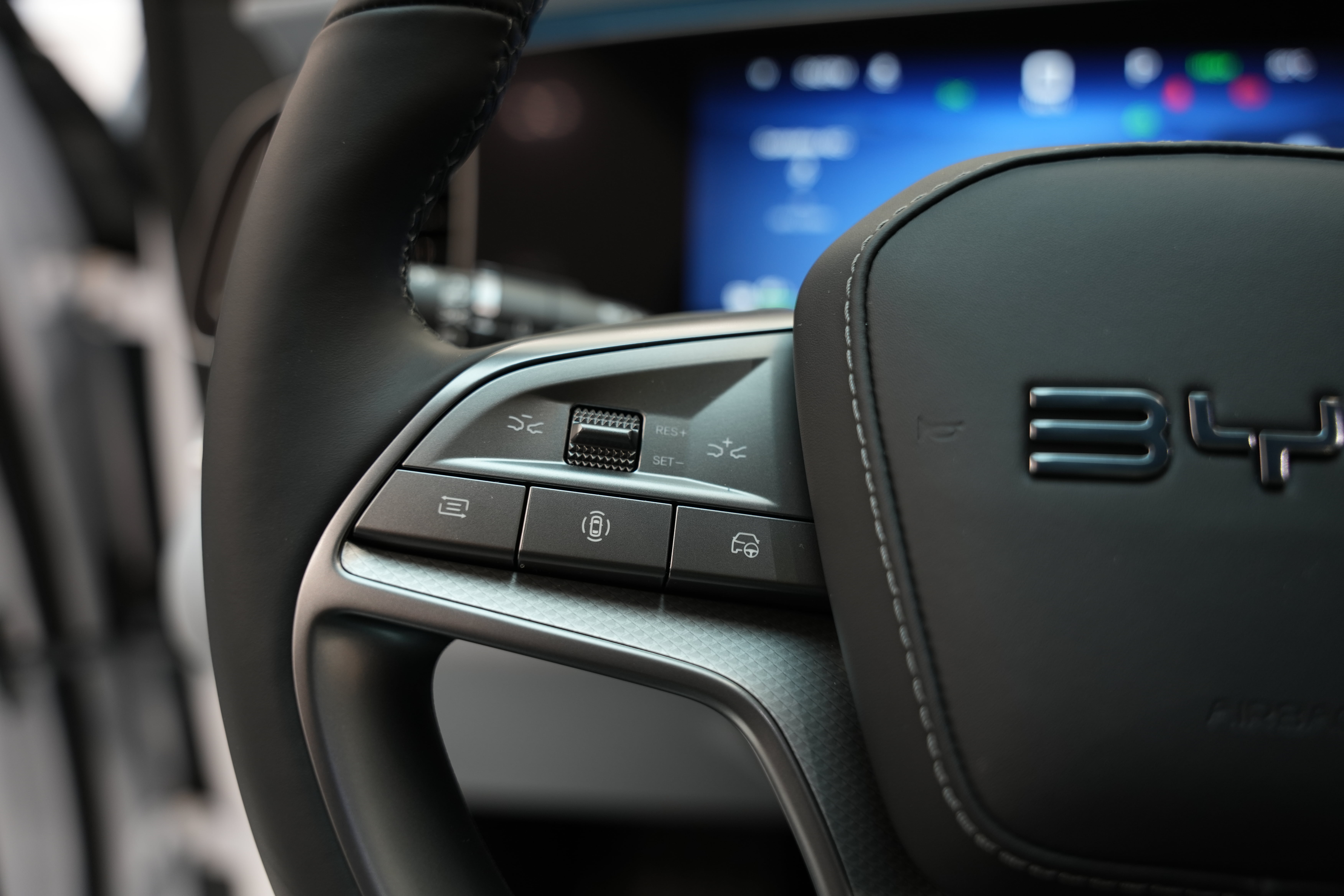 https://gcc-1307444343.cos.accelerate.myqcloud.com/cc/car-image/6ff917a9