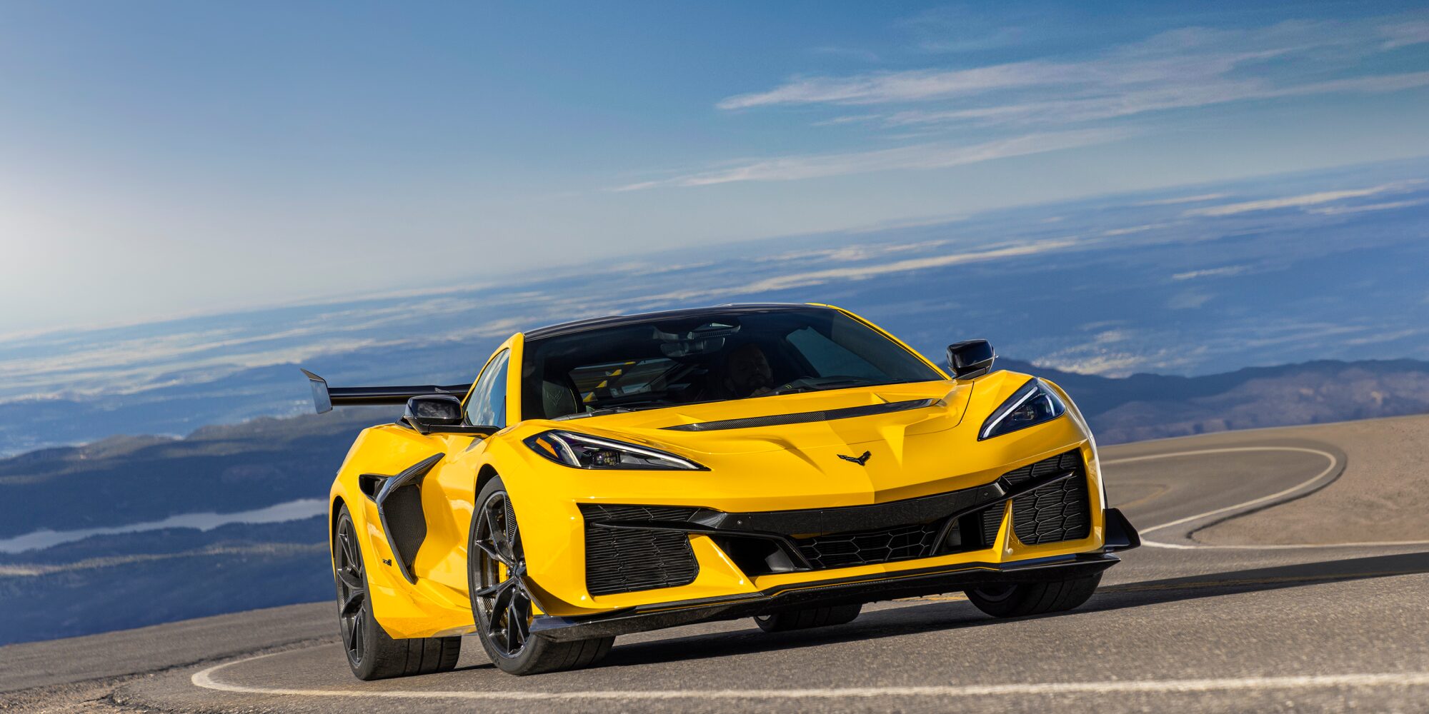 https://gcc-1307444343.cos.accelerate.myqcloud.com/cc/car-image/70efd7c8