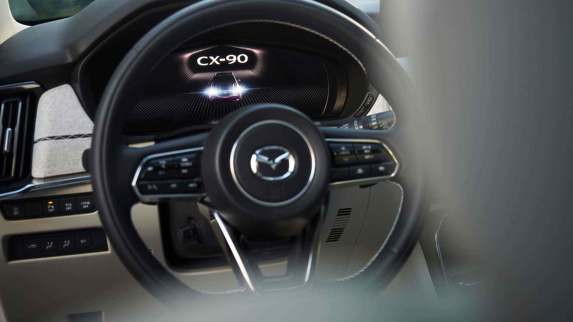 https://gcc-1307444343.cos.accelerate.myqcloud.com/cc/car-image/718c84ef