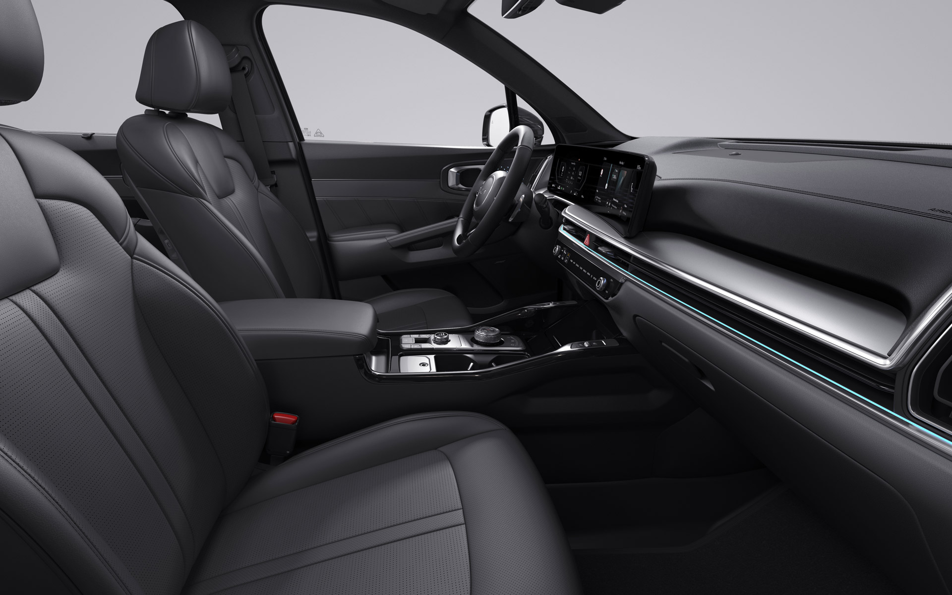 https://gcc-1307444343.cos.accelerate.myqcloud.com/cc/car-image/7220204b