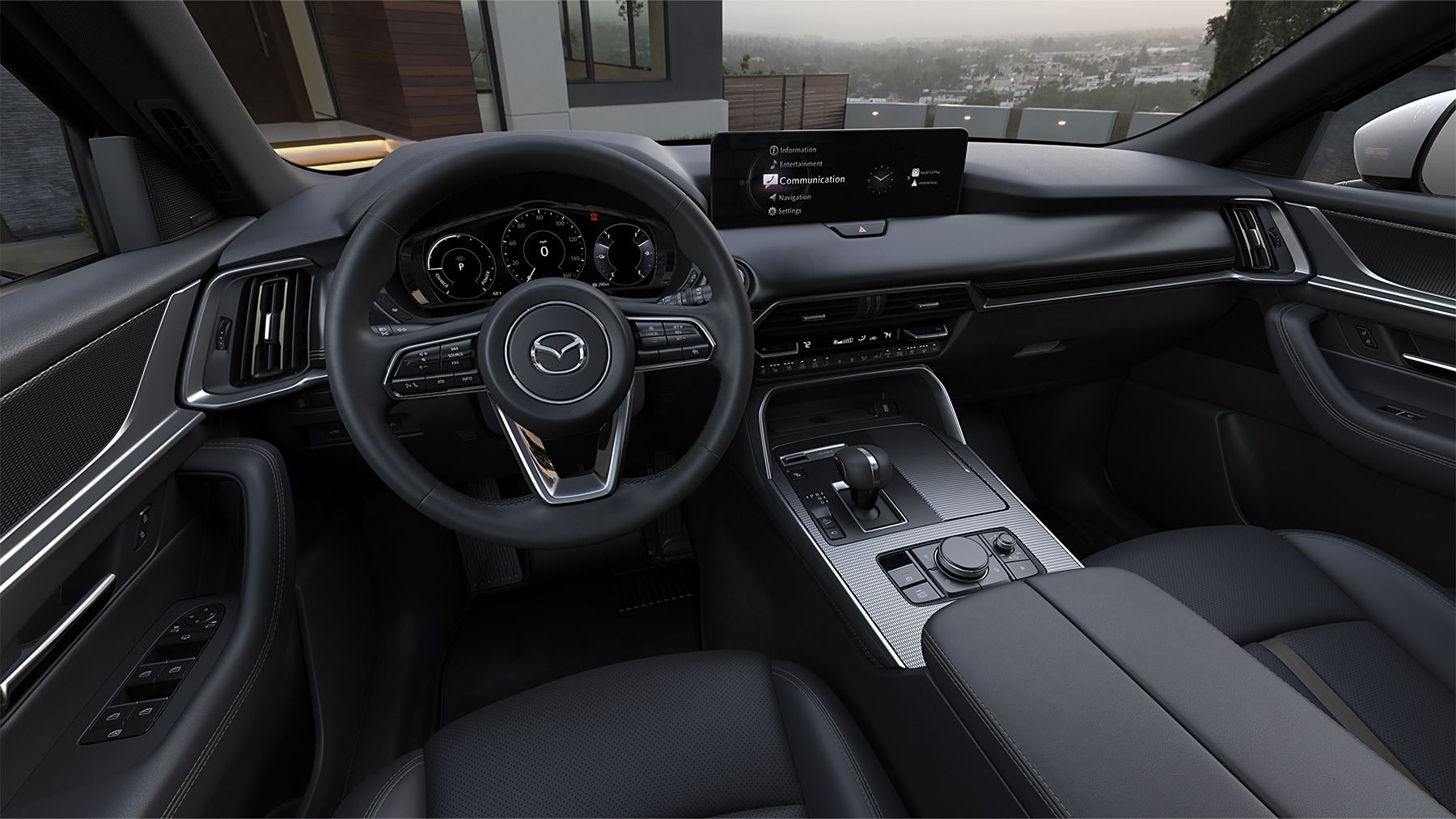 https://gcc-1307444343.cos.accelerate.myqcloud.com/cc/car-image/7339826a