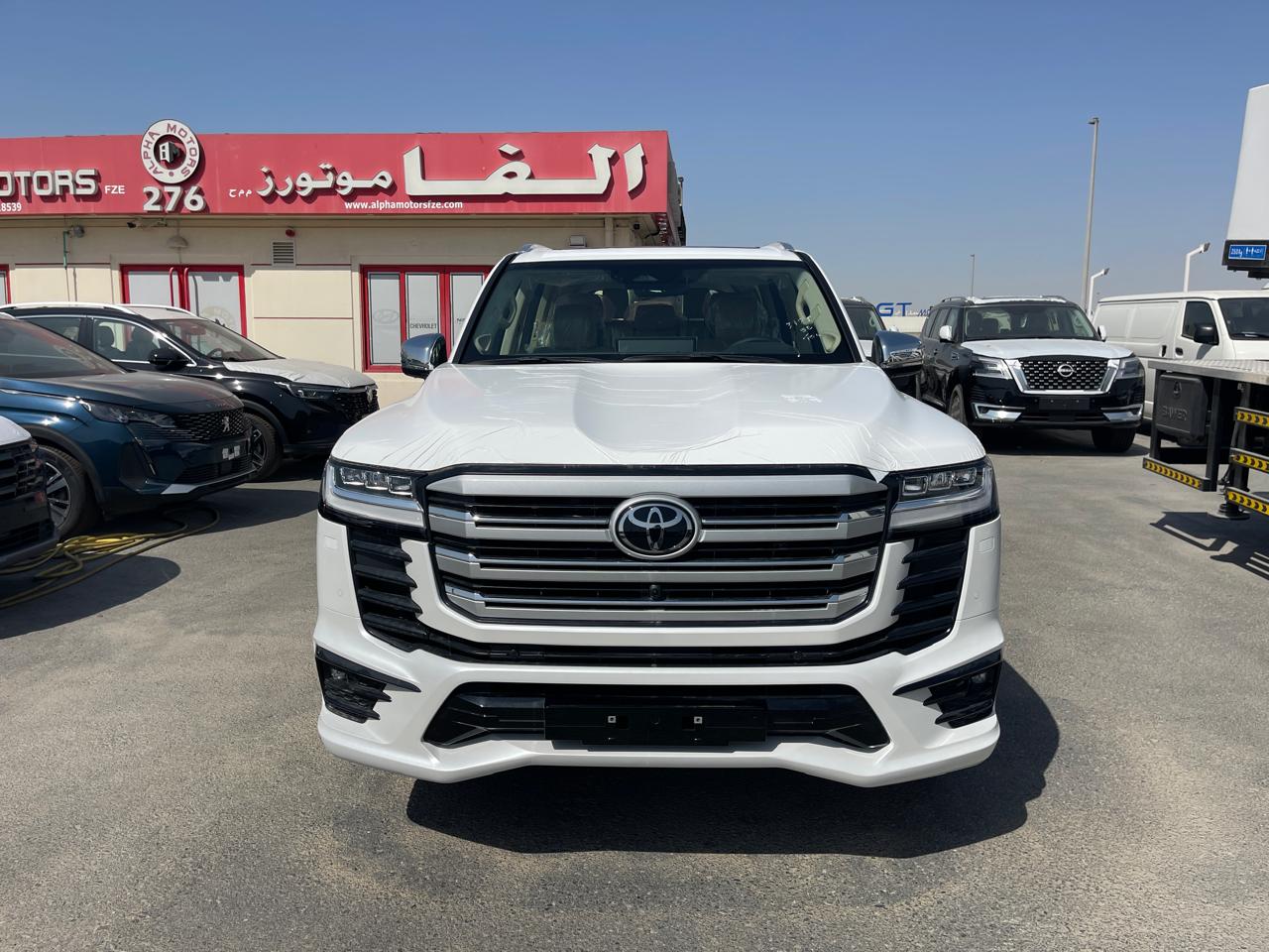 https://gcc-1307444343.cos.accelerate.myqcloud.com/cc/car-image/750d0406