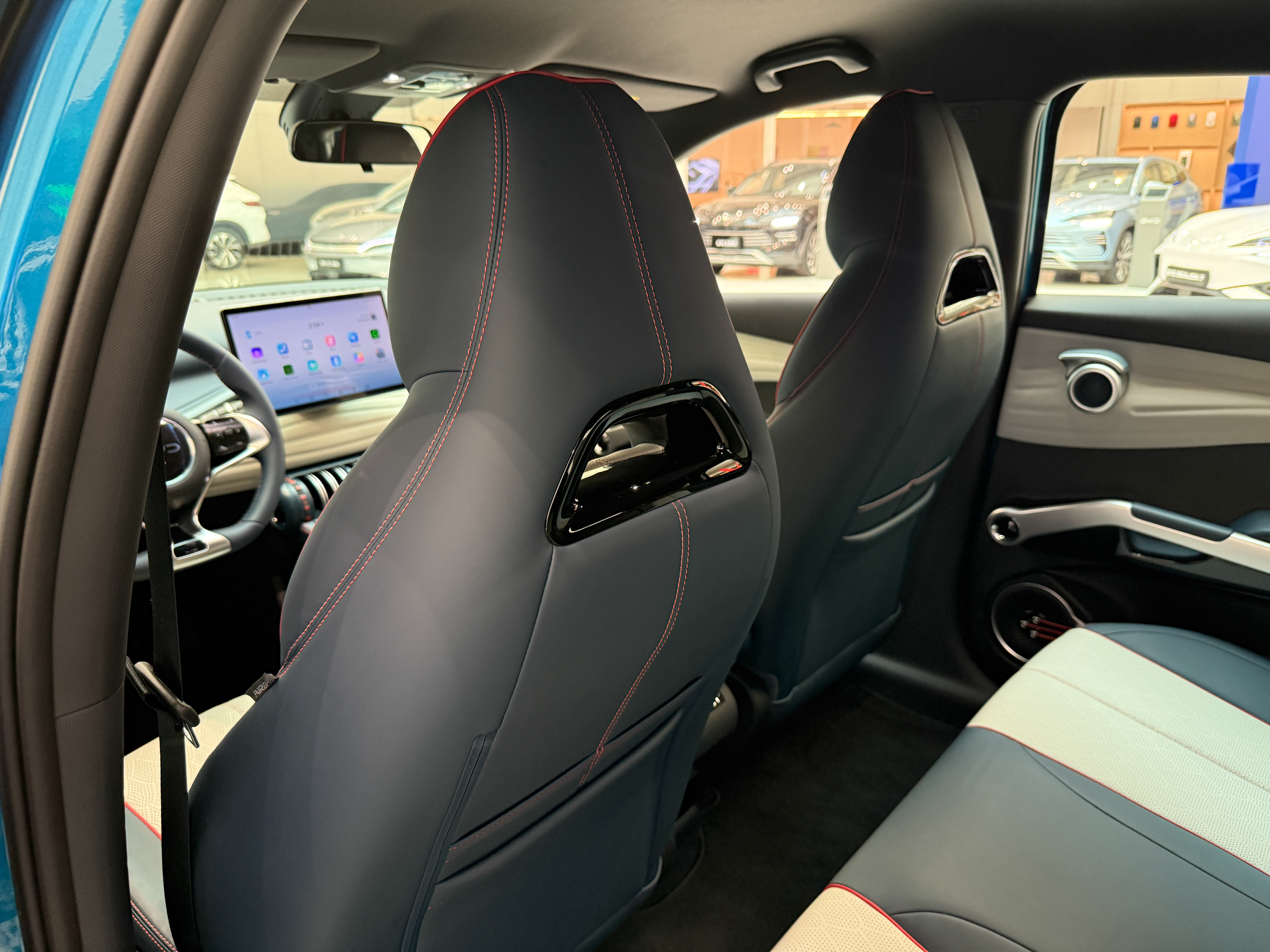 https://gcc-1307444343.cos.accelerate.myqcloud.com/cc/car-image/750f5ecc