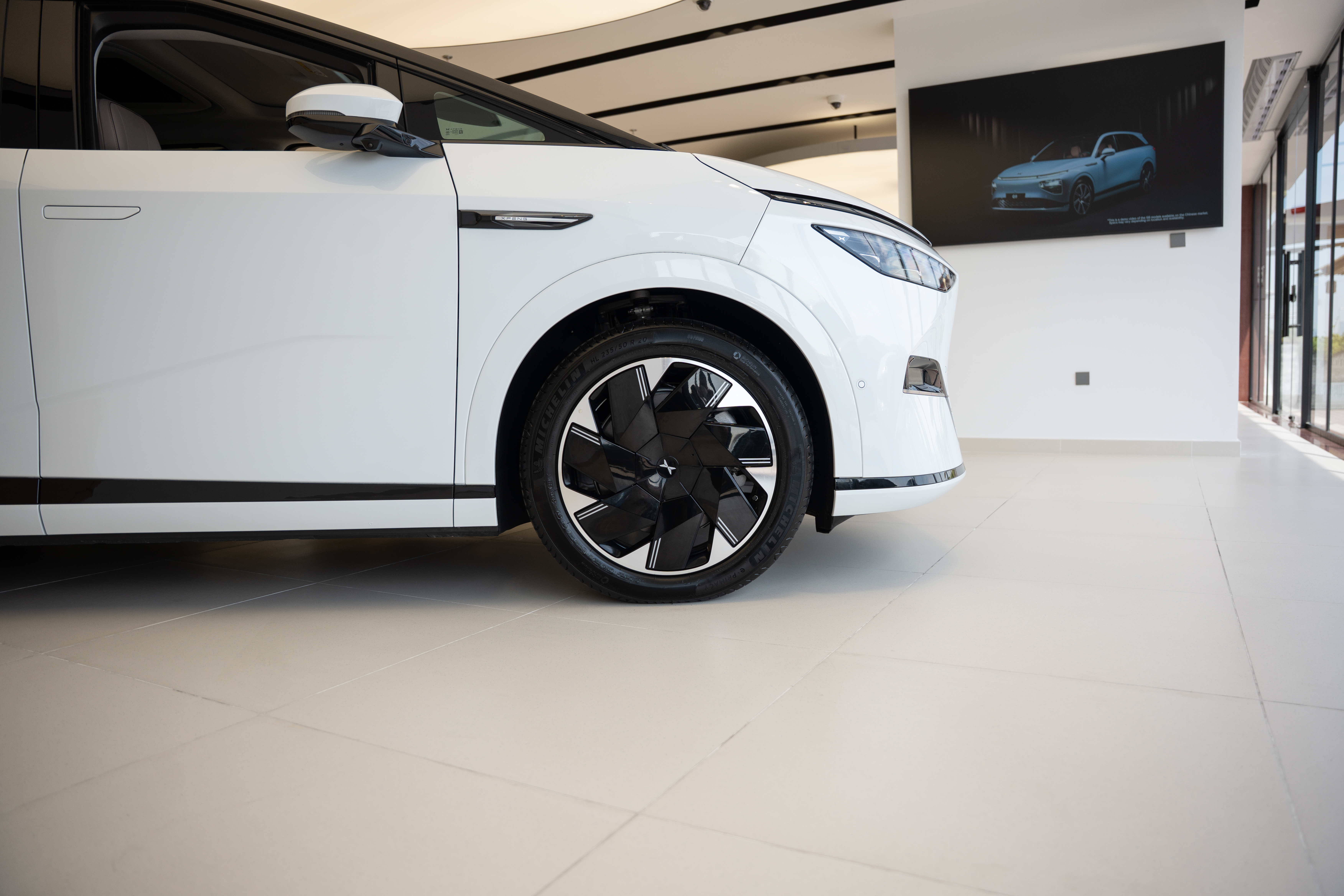 https://gcc-1307444343.cos.accelerate.myqcloud.com/cc/car-image/75202687