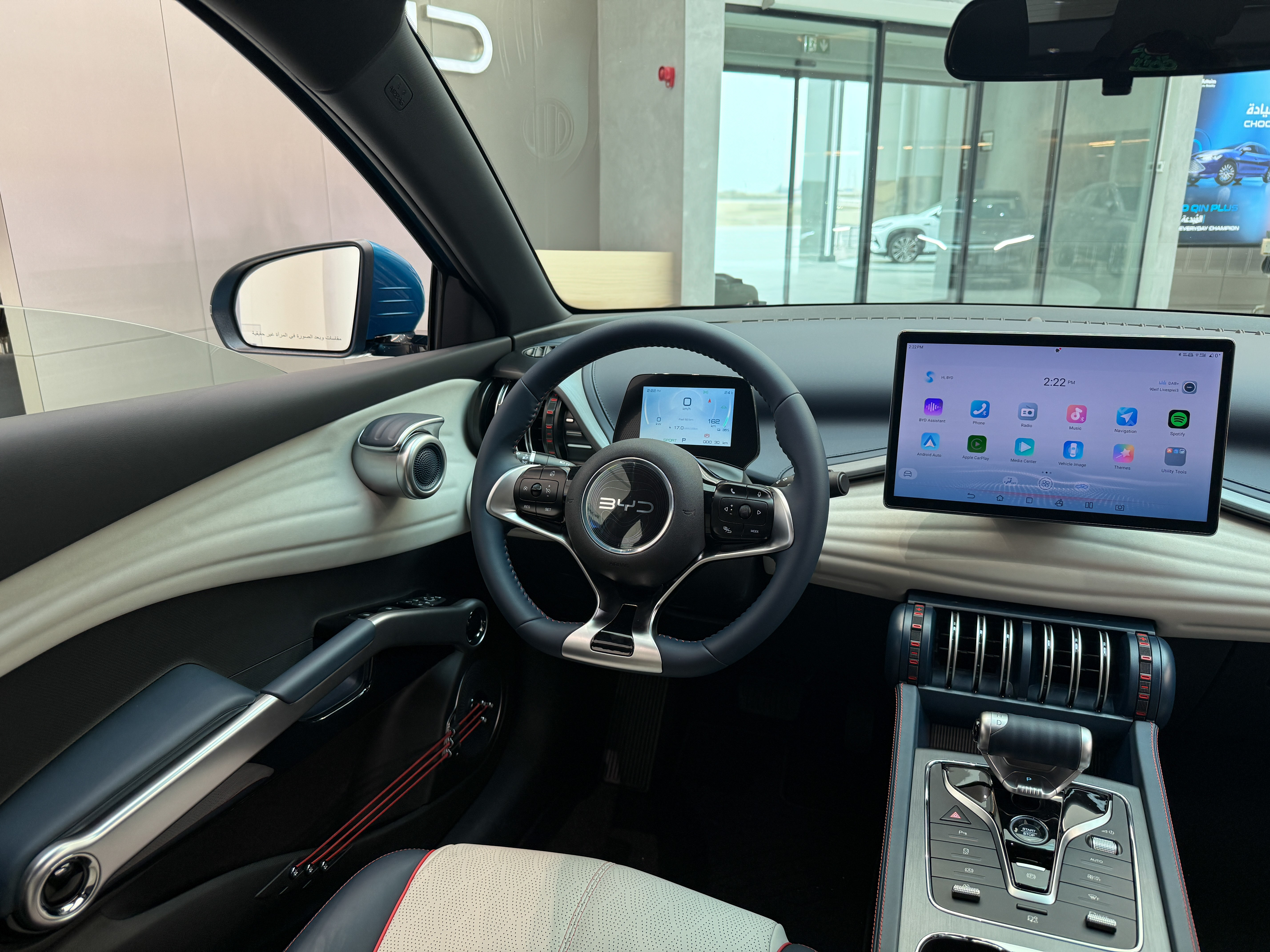 https://gcc-1307444343.cos.accelerate.myqcloud.com/cc/car-image/75bbb3a7