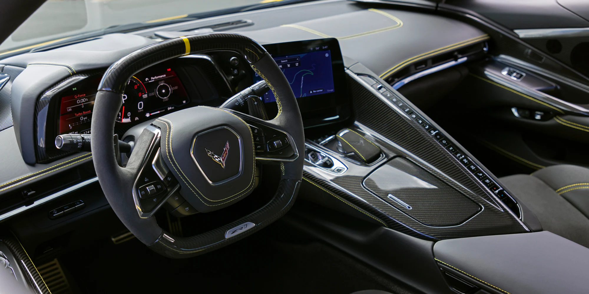 https://gcc-1307444343.cos.accelerate.myqcloud.com/cc/car-image/76f922c5