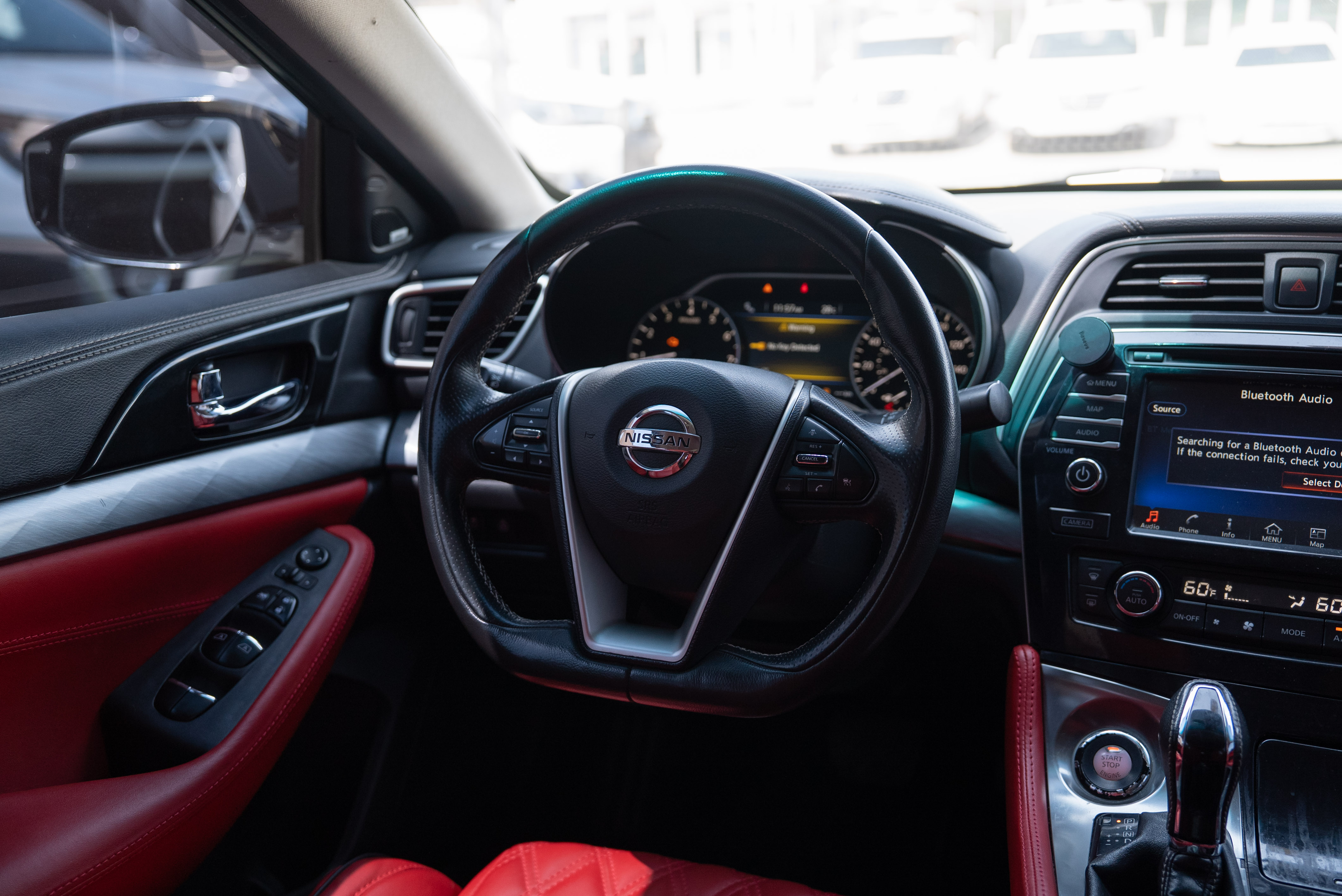 https://gcc-1307444343.cos.accelerate.myqcloud.com/cc/car-image/771d0a90