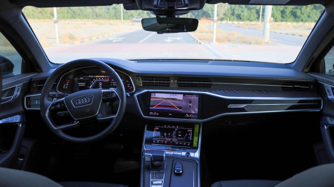 https://gcc-1307444343.cos.accelerate.myqcloud.com/cc/car-image/7741bfcc