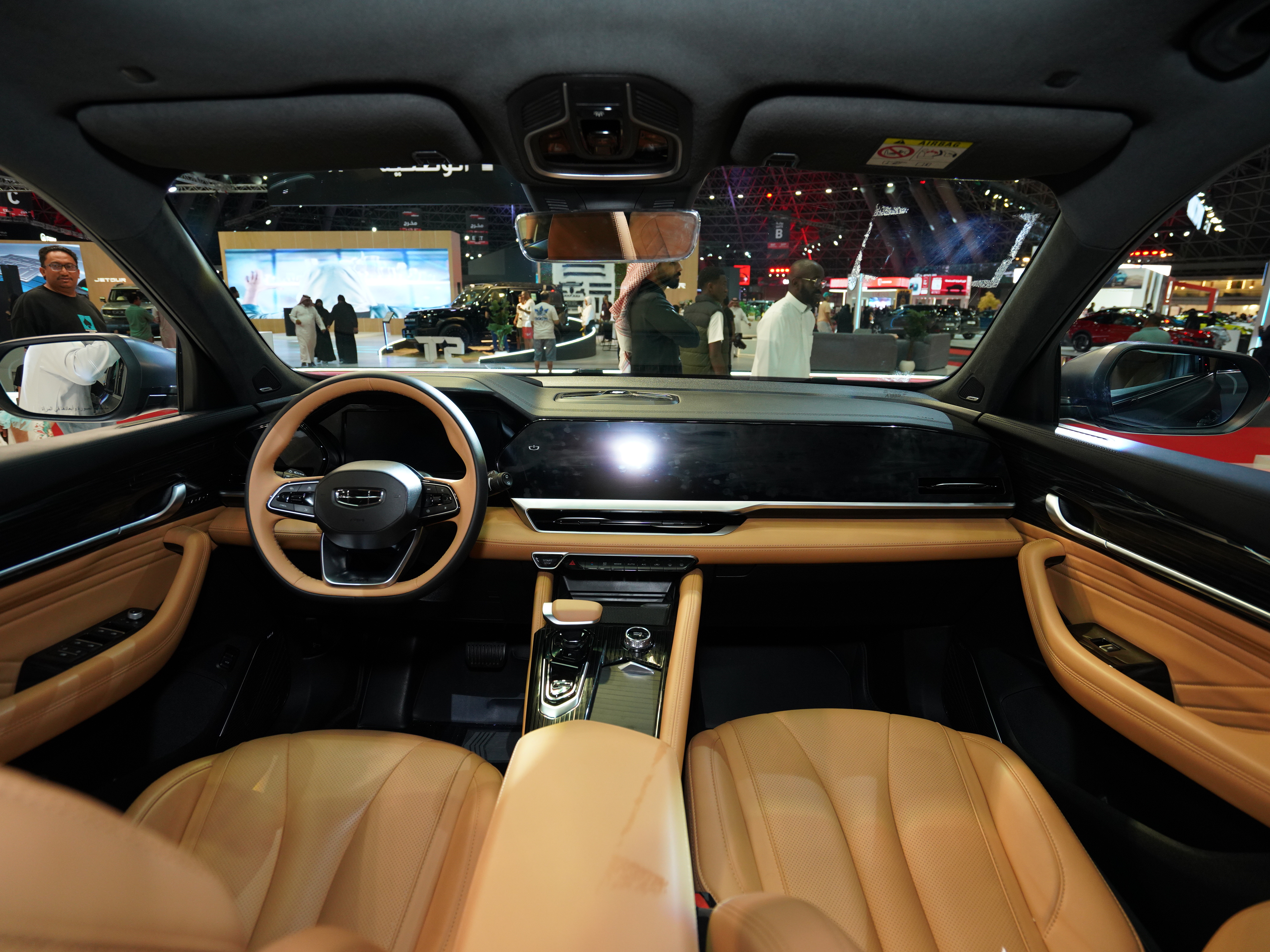 https://gcc-1307444343.cos.accelerate.myqcloud.com/cc/car-image/7aed6645