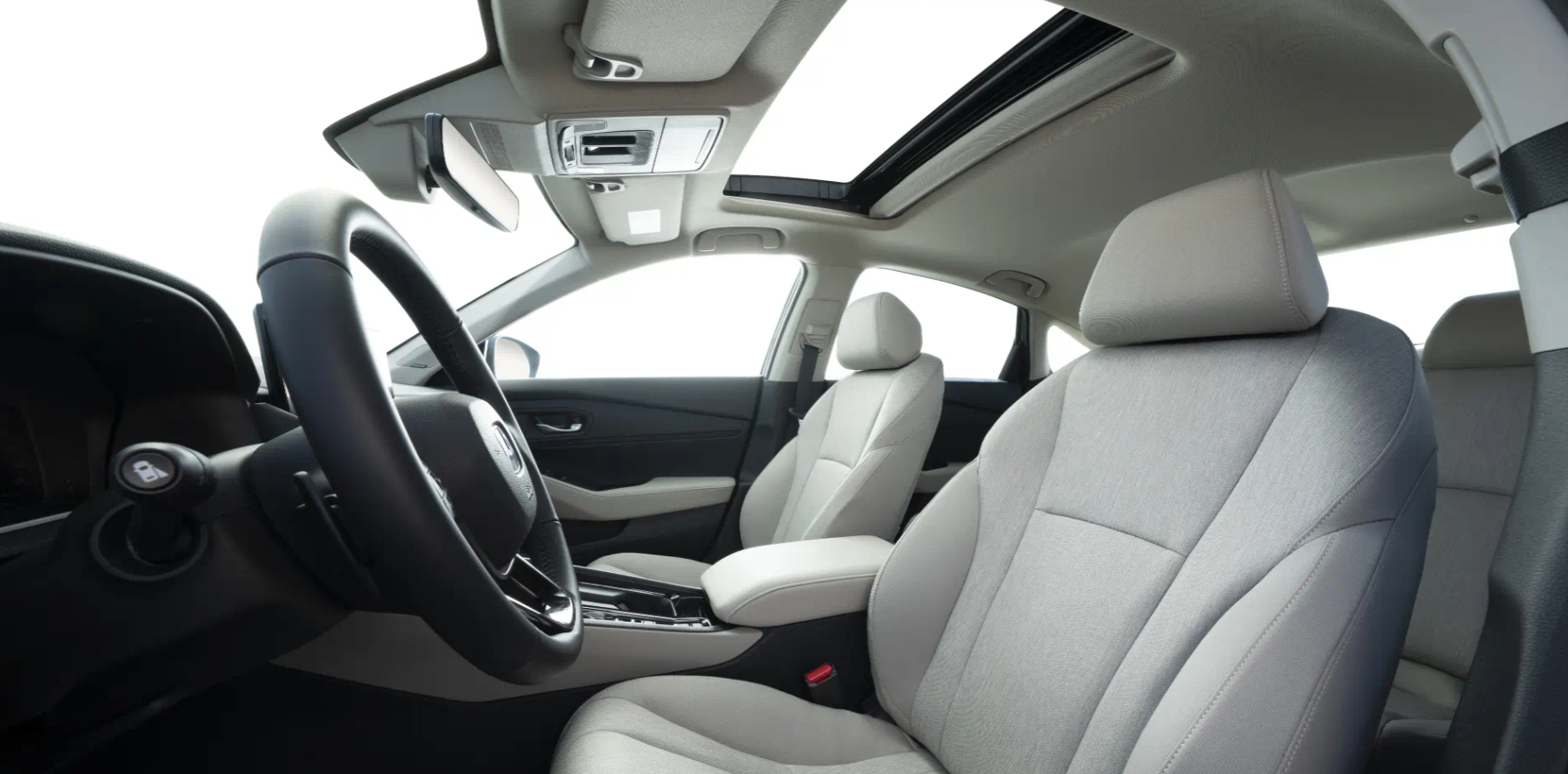 https://gcc-1307444343.cos.accelerate.myqcloud.com/cc/car-image/7ca3ba32