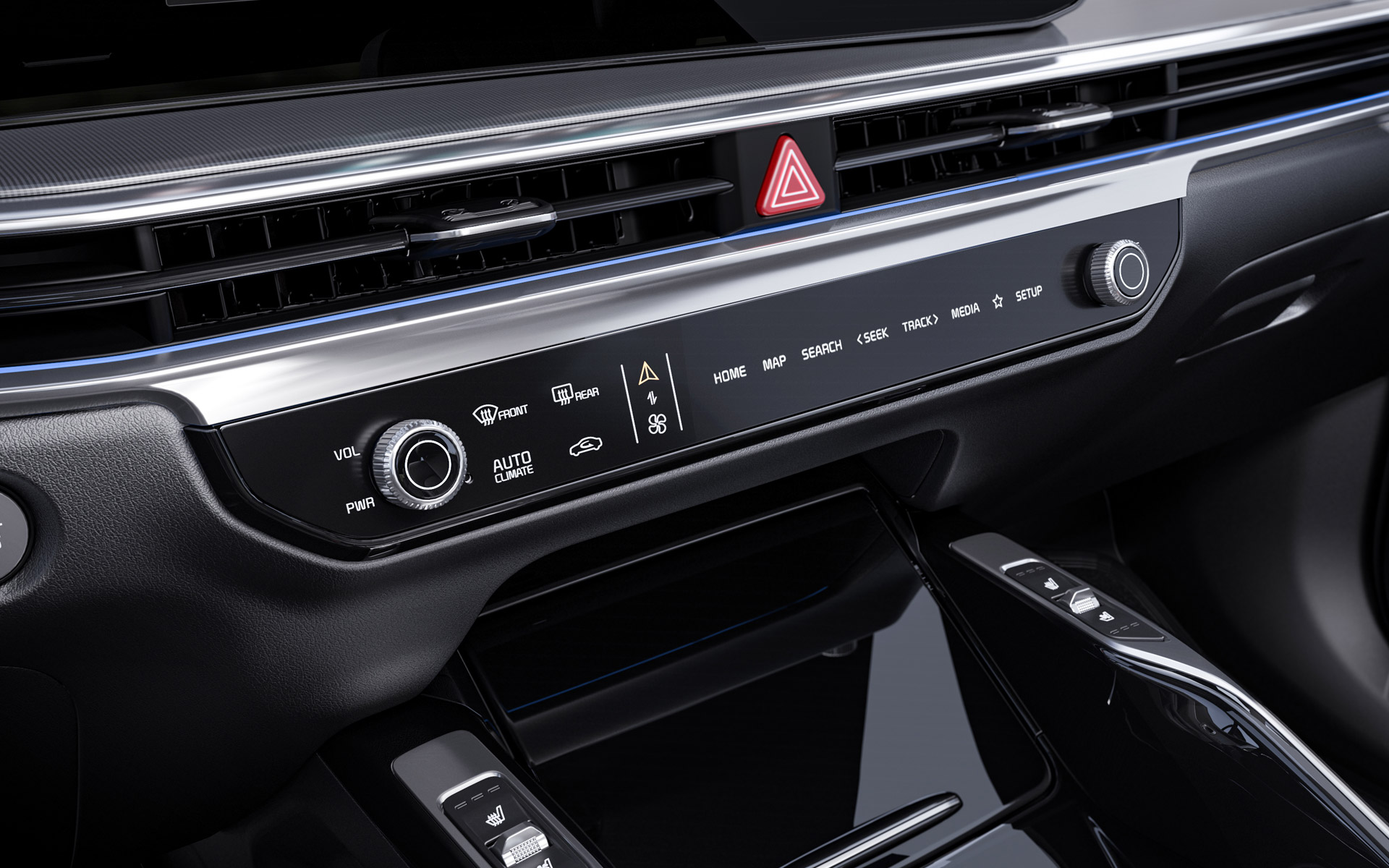 https://gcc-1307444343.cos.accelerate.myqcloud.com/cc/car-image/7cf2408f