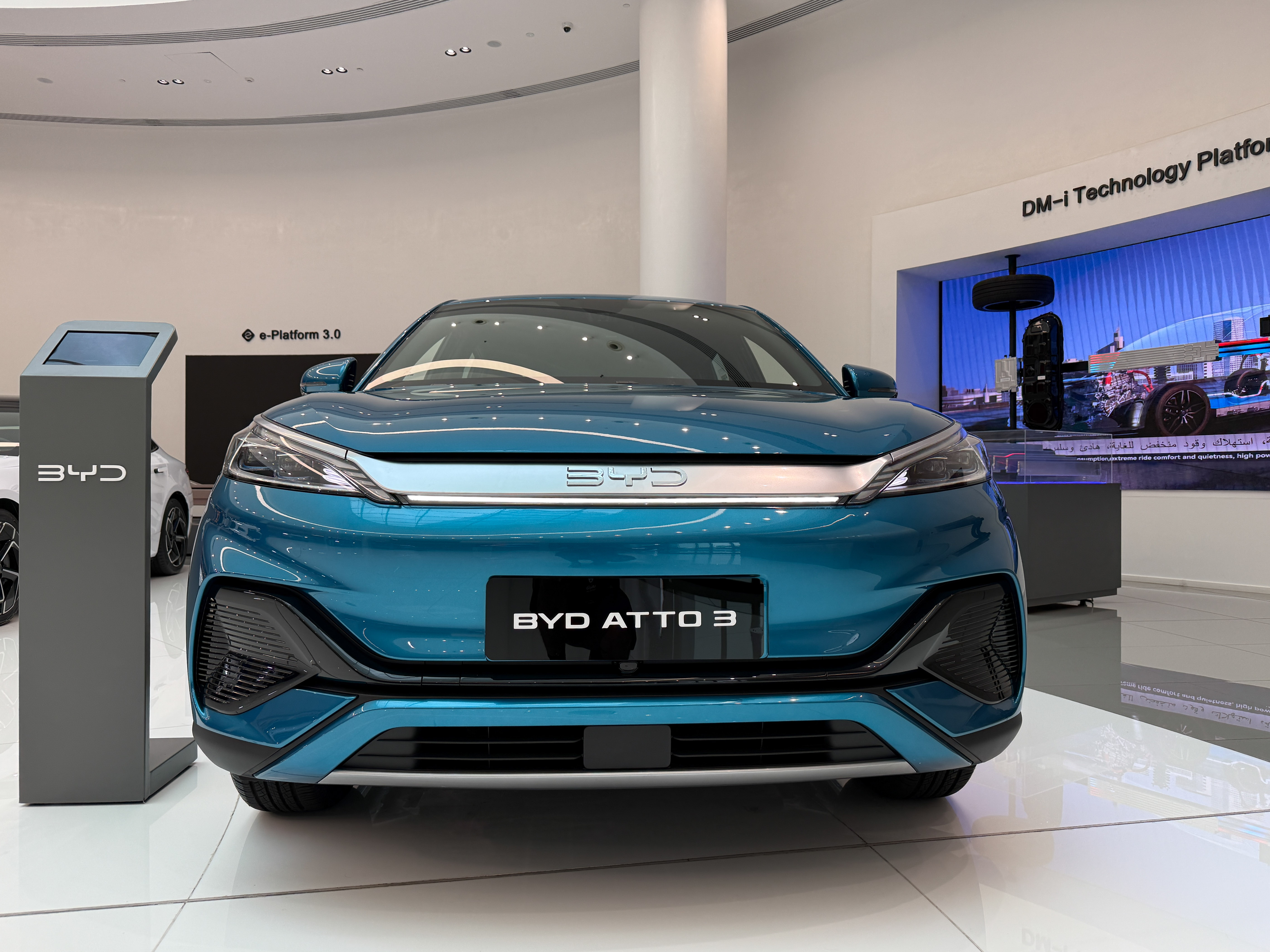 https://gcc-1307444343.cos.accelerate.myqcloud.com/cc/car-image/7d6dcf0e