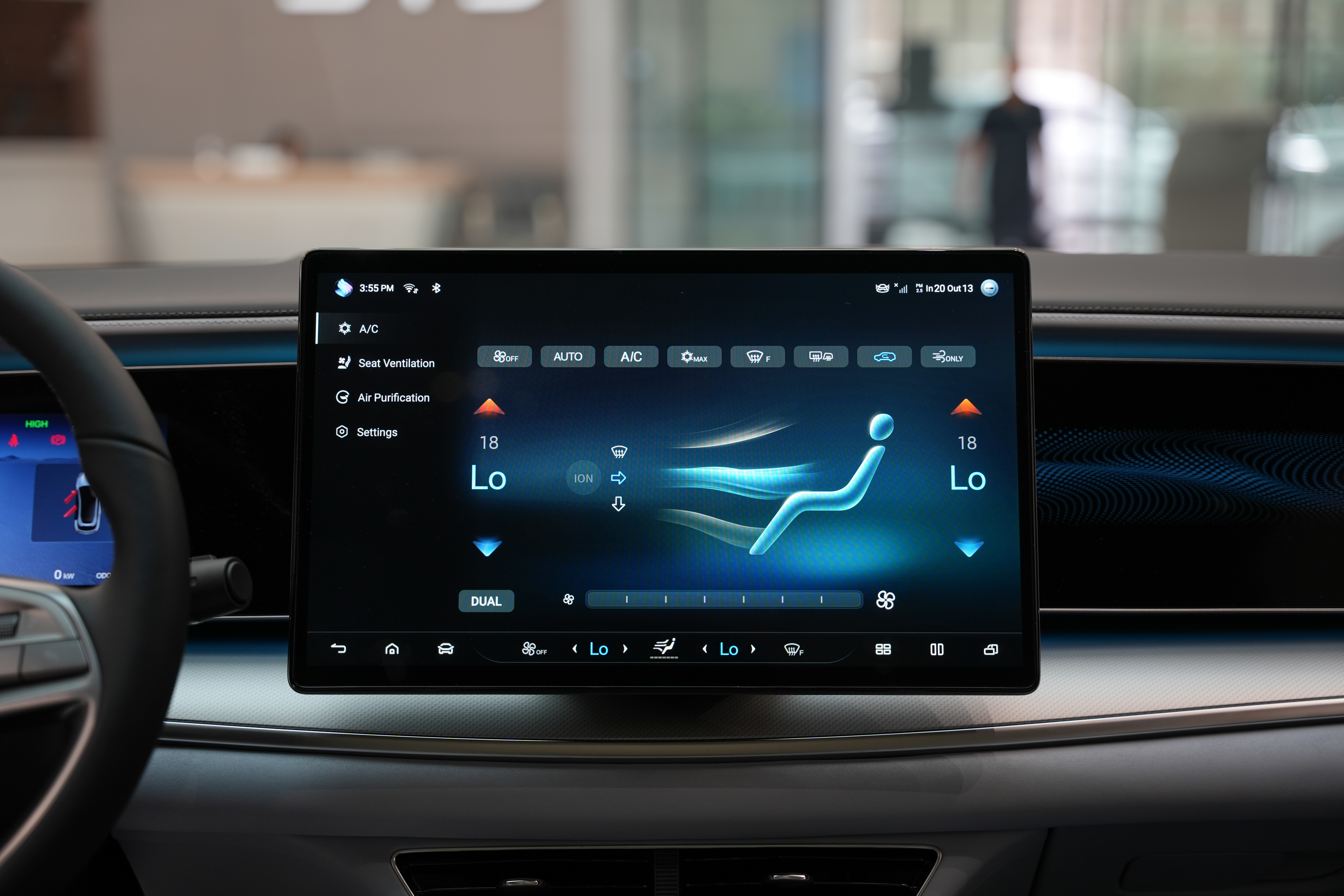 https://gcc-1307444343.cos.accelerate.myqcloud.com/cc/car-image/7dc98946