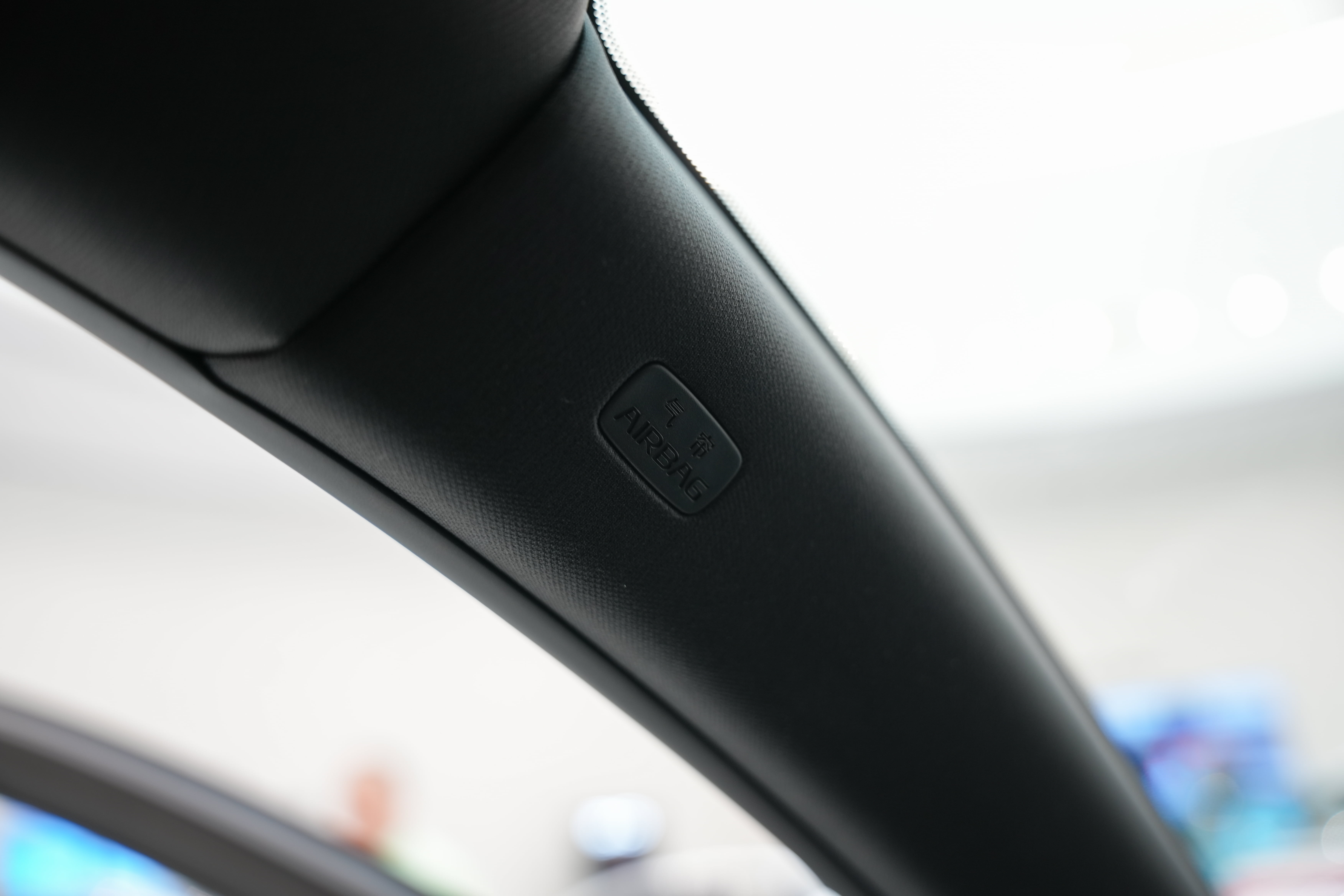 https://gcc-1307444343.cos.accelerate.myqcloud.com/cc/car-image/7e9d18fb