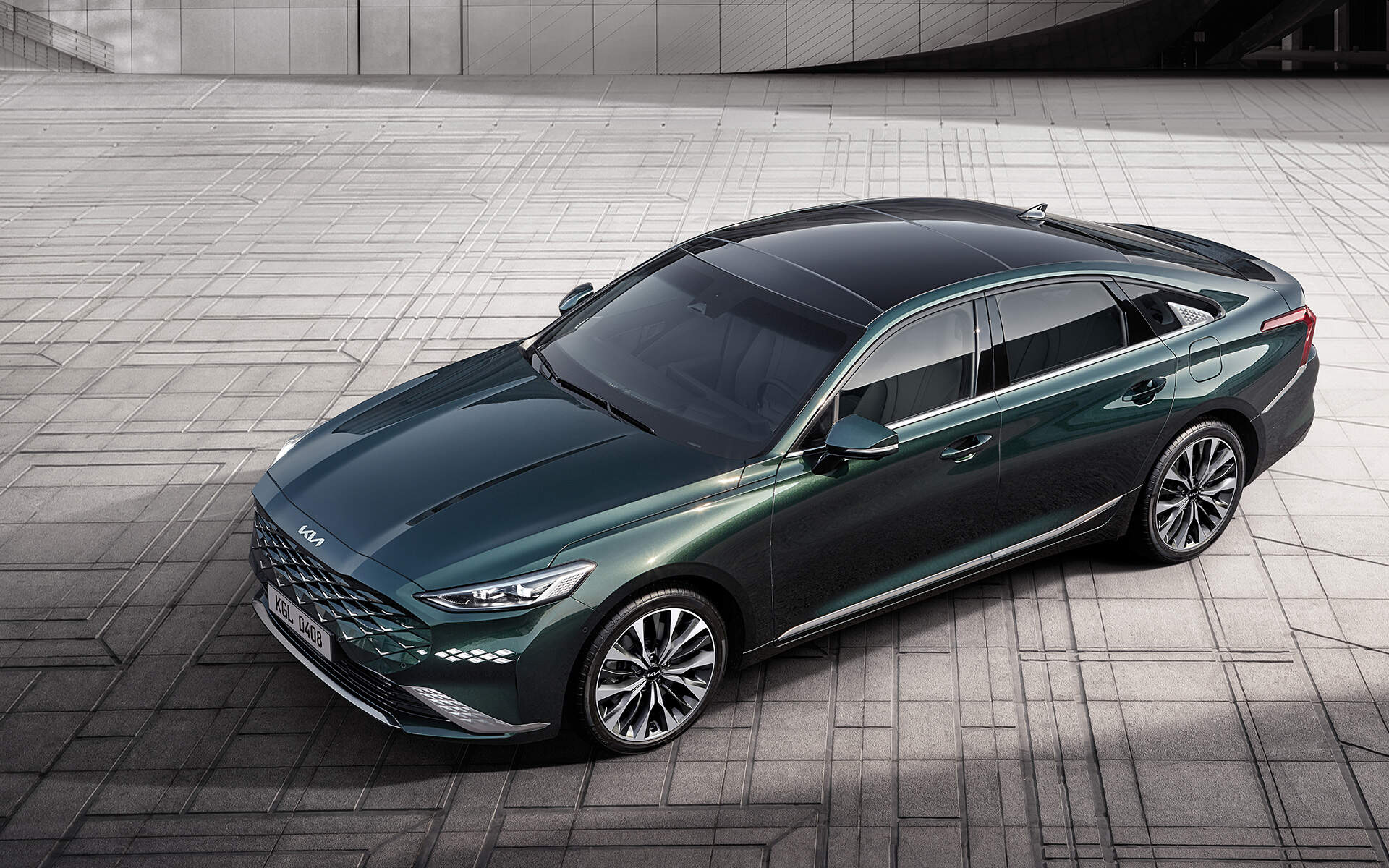 https://gcc-1307444343.cos.accelerate.myqcloud.com/cc/car-image/7fddbf06
