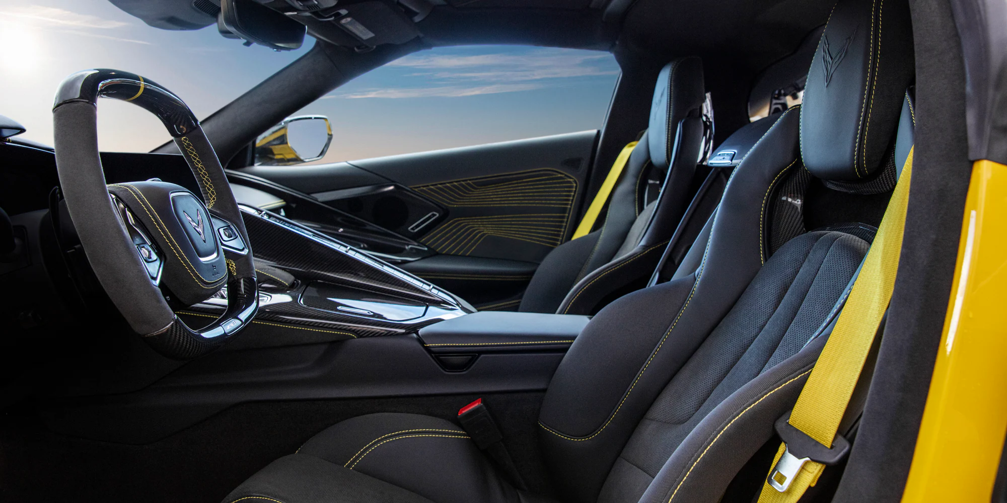 https://gcc-1307444343.cos.accelerate.myqcloud.com/cc/car-image/80c1c6e9