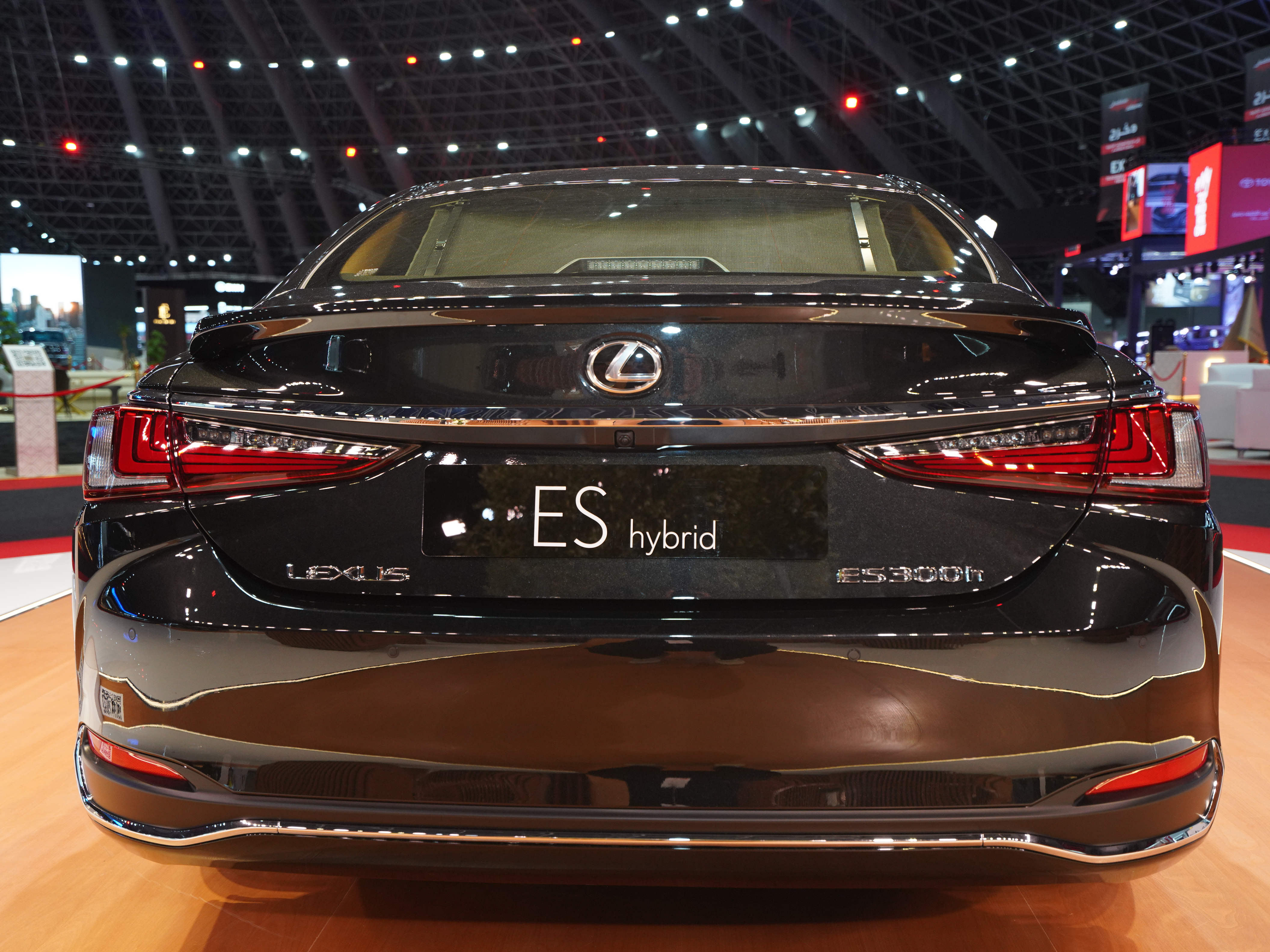 https://gcc-1307444343.cos.accelerate.myqcloud.com/cc/car-image/80ca1d04