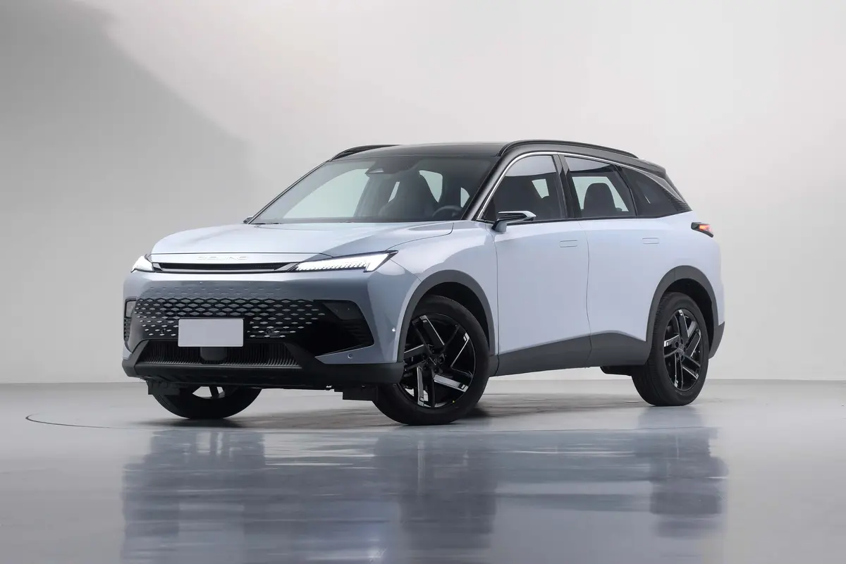 https://gcc-1307444343.cos.accelerate.myqcloud.com/cc/car-image/80fd032a