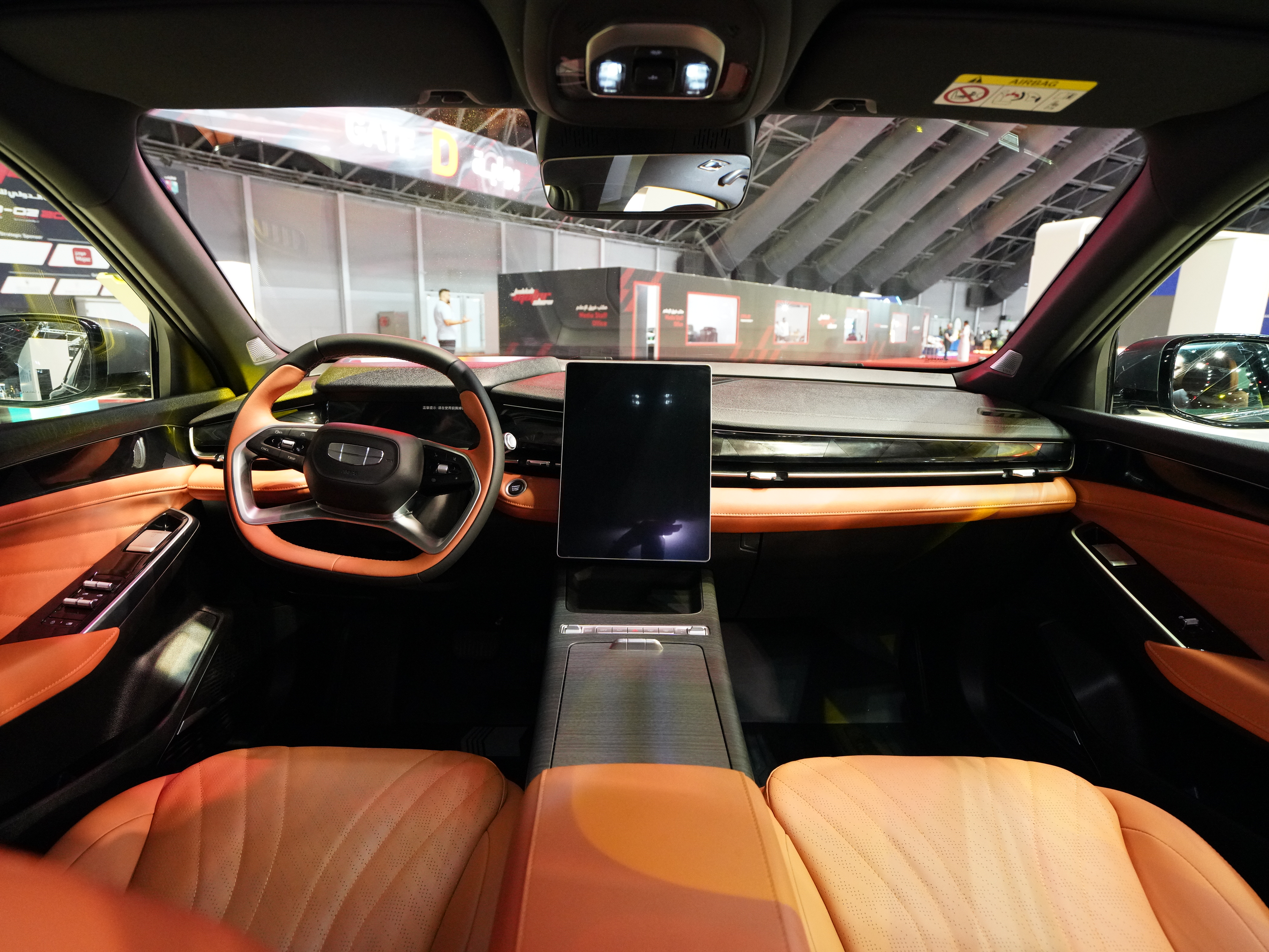 https://gcc-1307444343.cos.accelerate.myqcloud.com/cc/car-image/81137436
