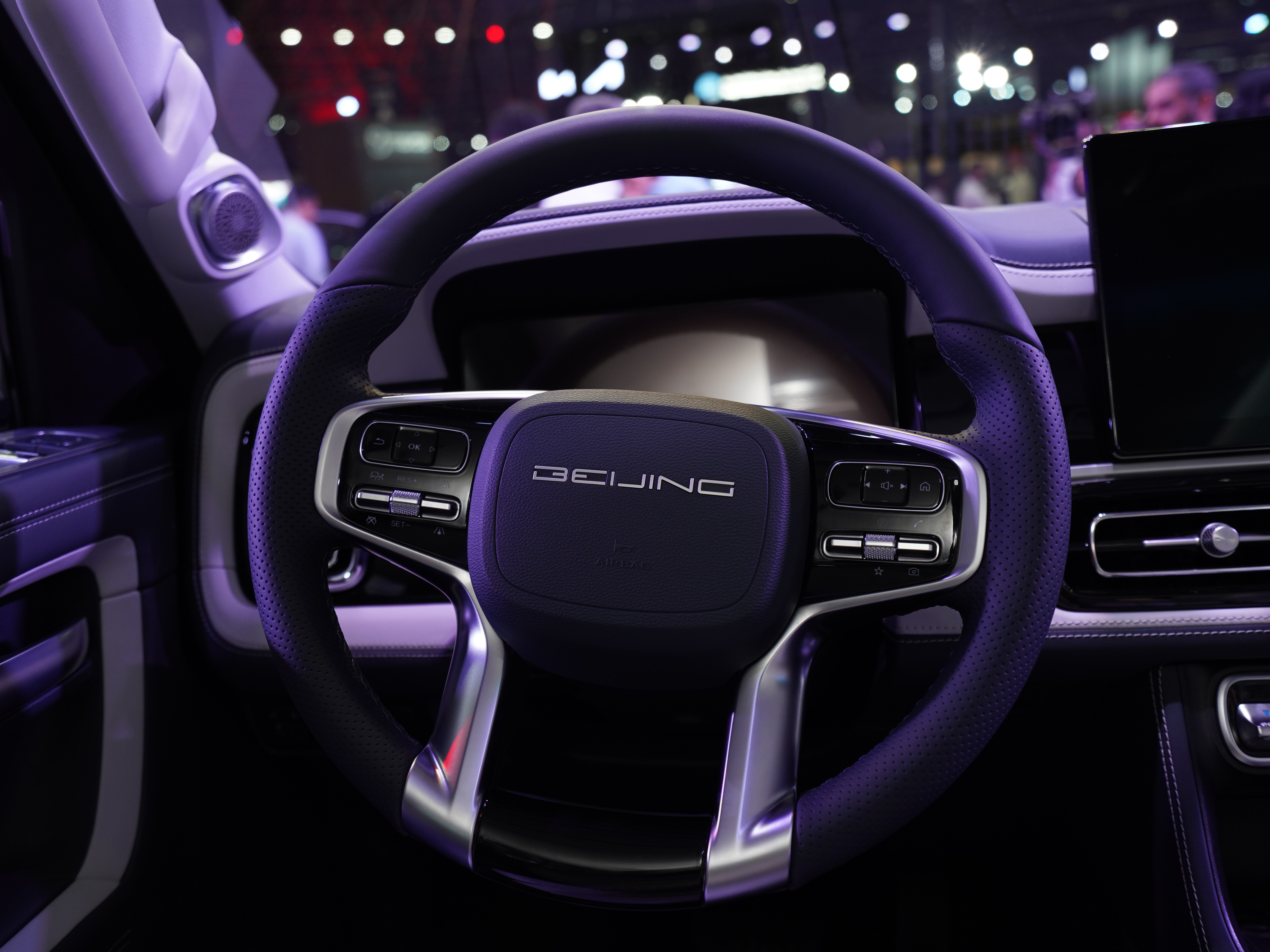 https://gcc-1307444343.cos.accelerate.myqcloud.com/cc/car-image/82d2a75e
