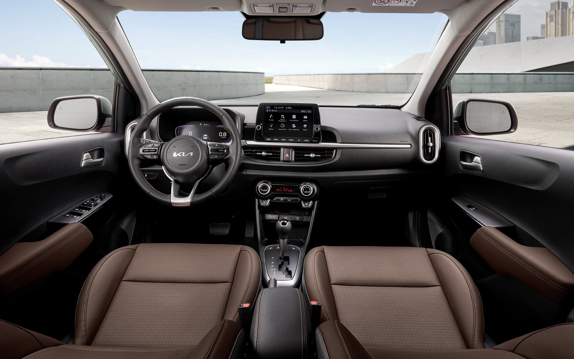 https://gcc-1307444343.cos.accelerate.myqcloud.com/cc/car-image/83d0cbdc