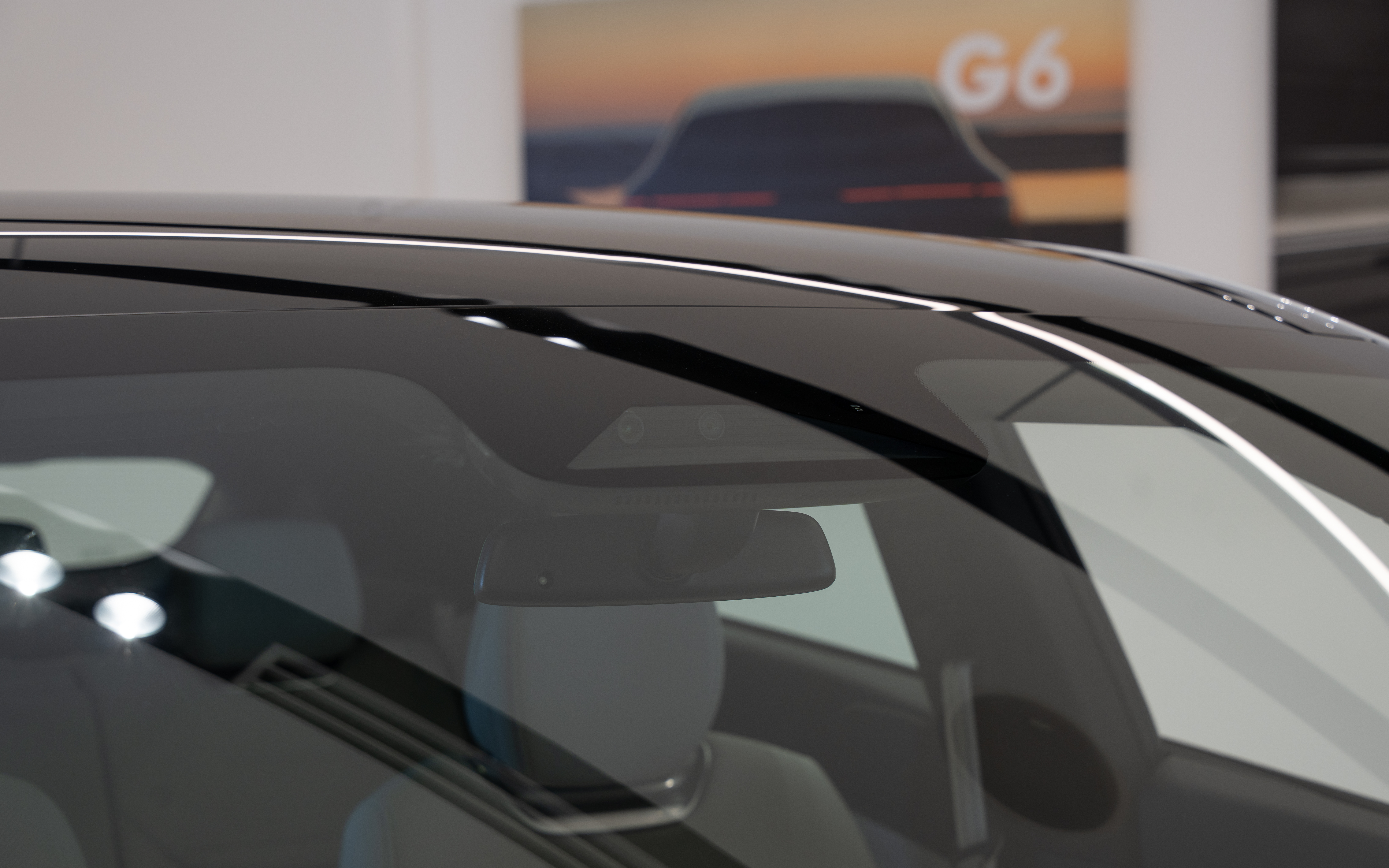 https://gcc-1307444343.cos.accelerate.myqcloud.com/cc/car-image/8441cc79