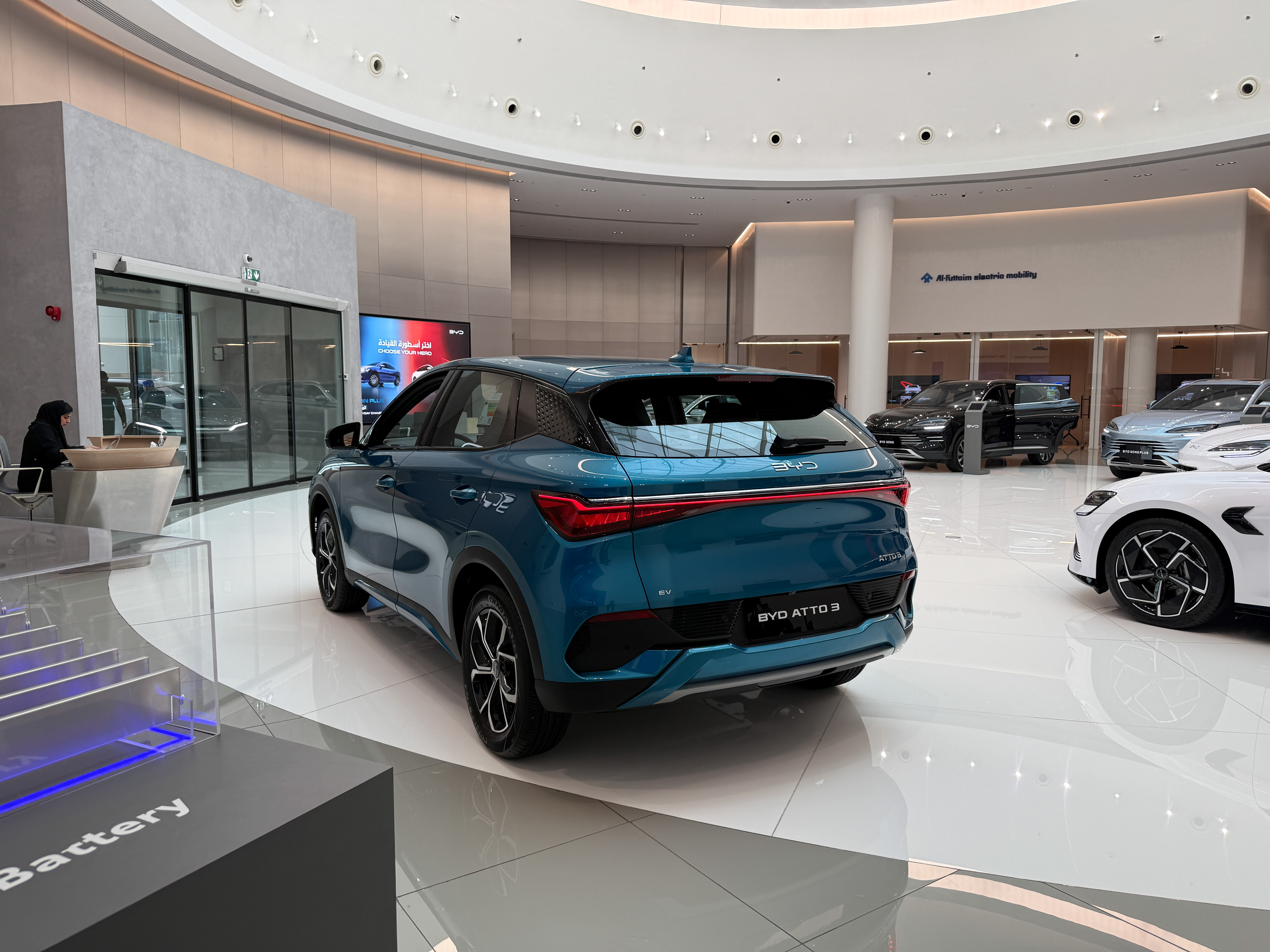 https://gcc-1307444343.cos.accelerate.myqcloud.com/cc/car-image/8483eceb