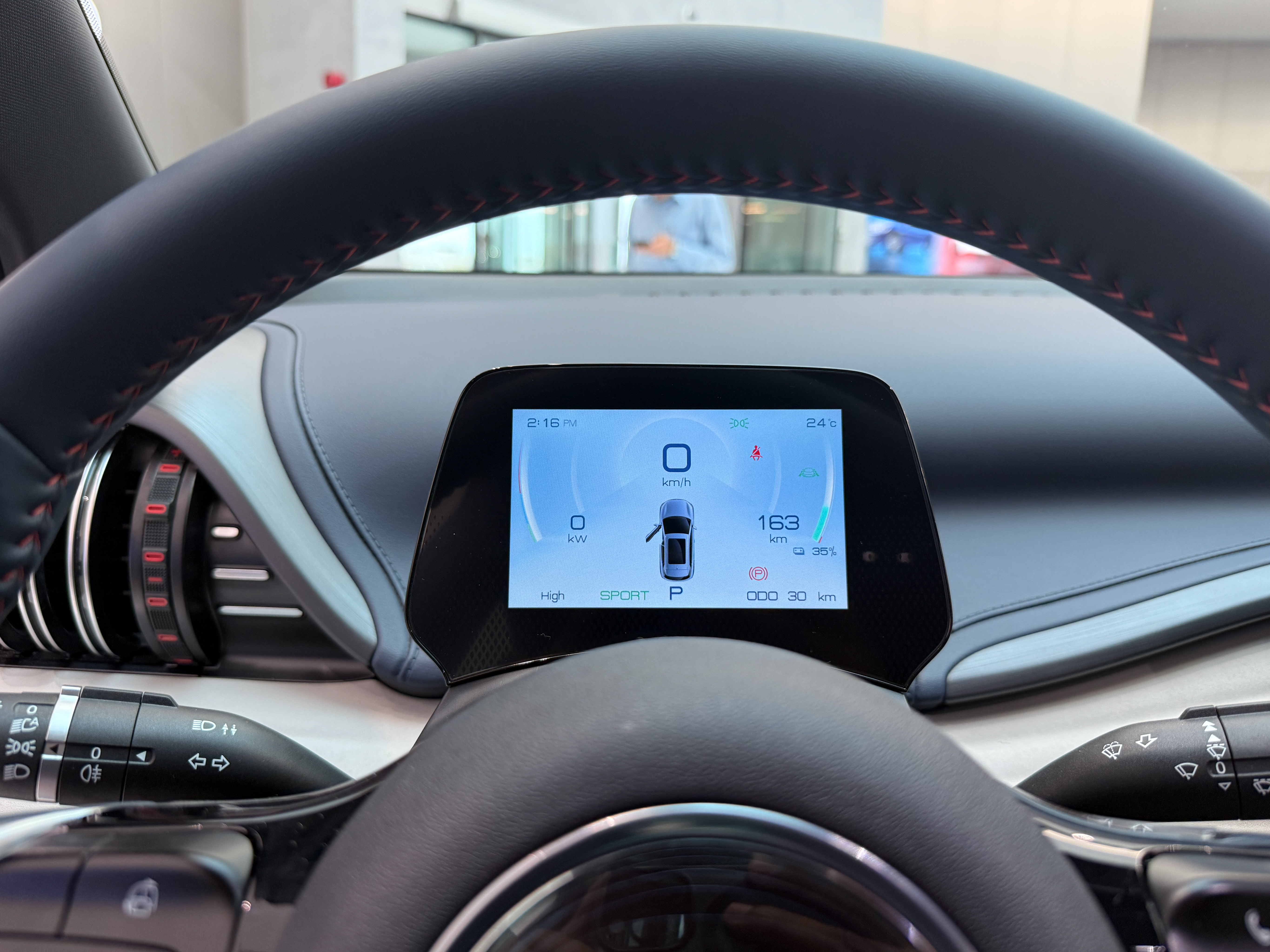 https://gcc-1307444343.cos.accelerate.myqcloud.com/cc/car-image/85ac962b