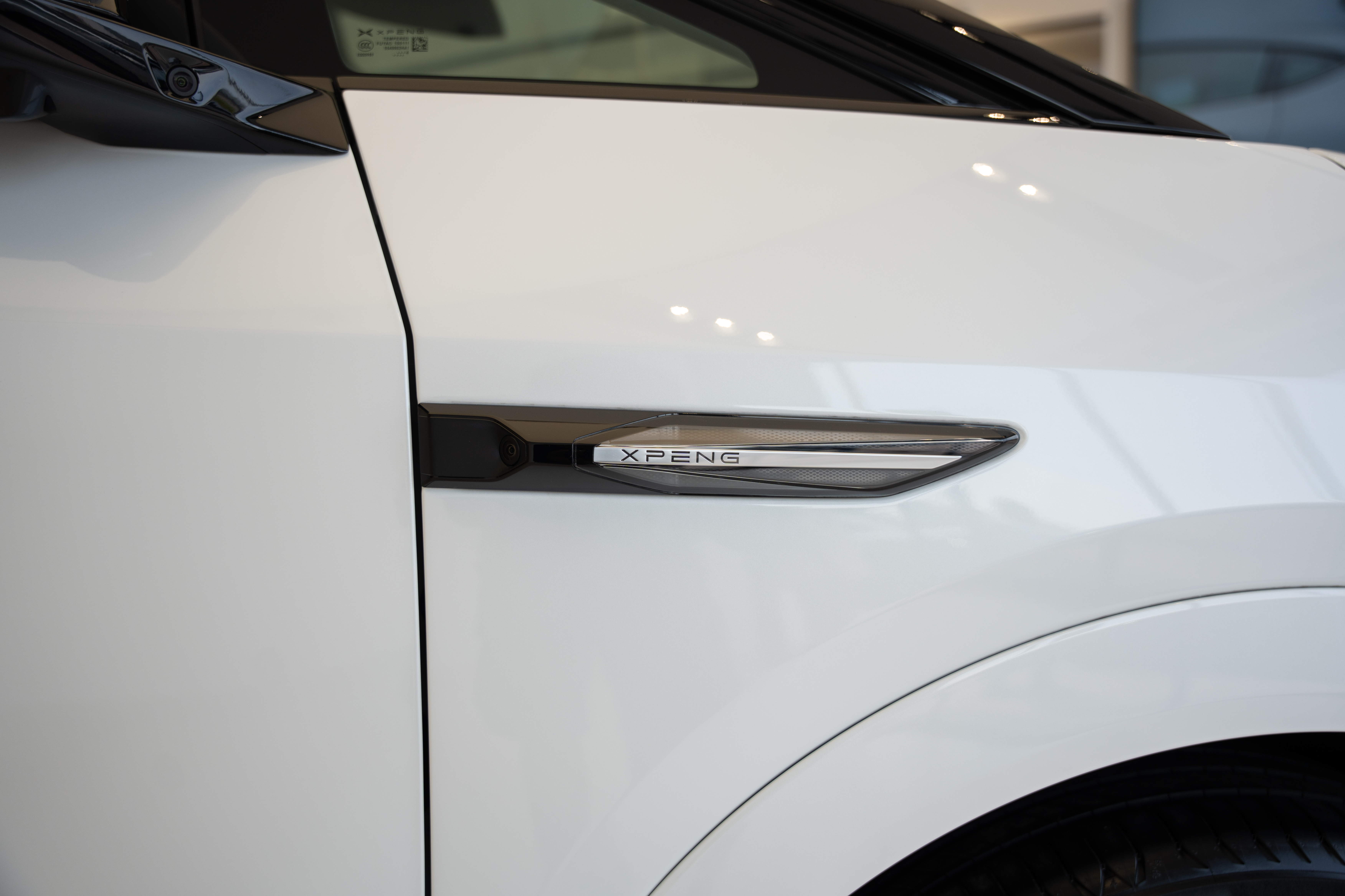 https://gcc-1307444343.cos.accelerate.myqcloud.com/cc/car-image/86281245