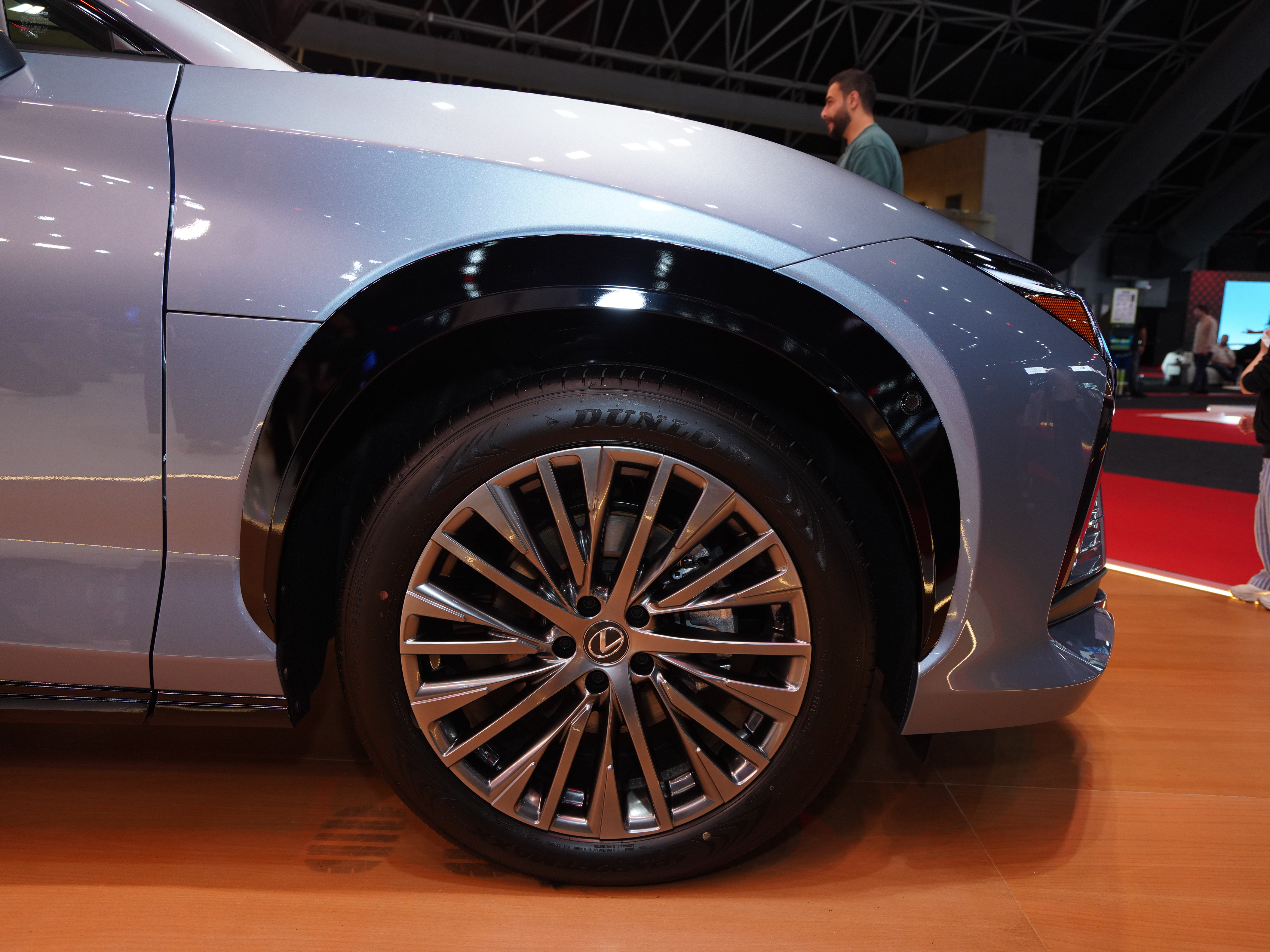 https://gcc-1307444343.cos.accelerate.myqcloud.com/cc/car-image/8642c7e4