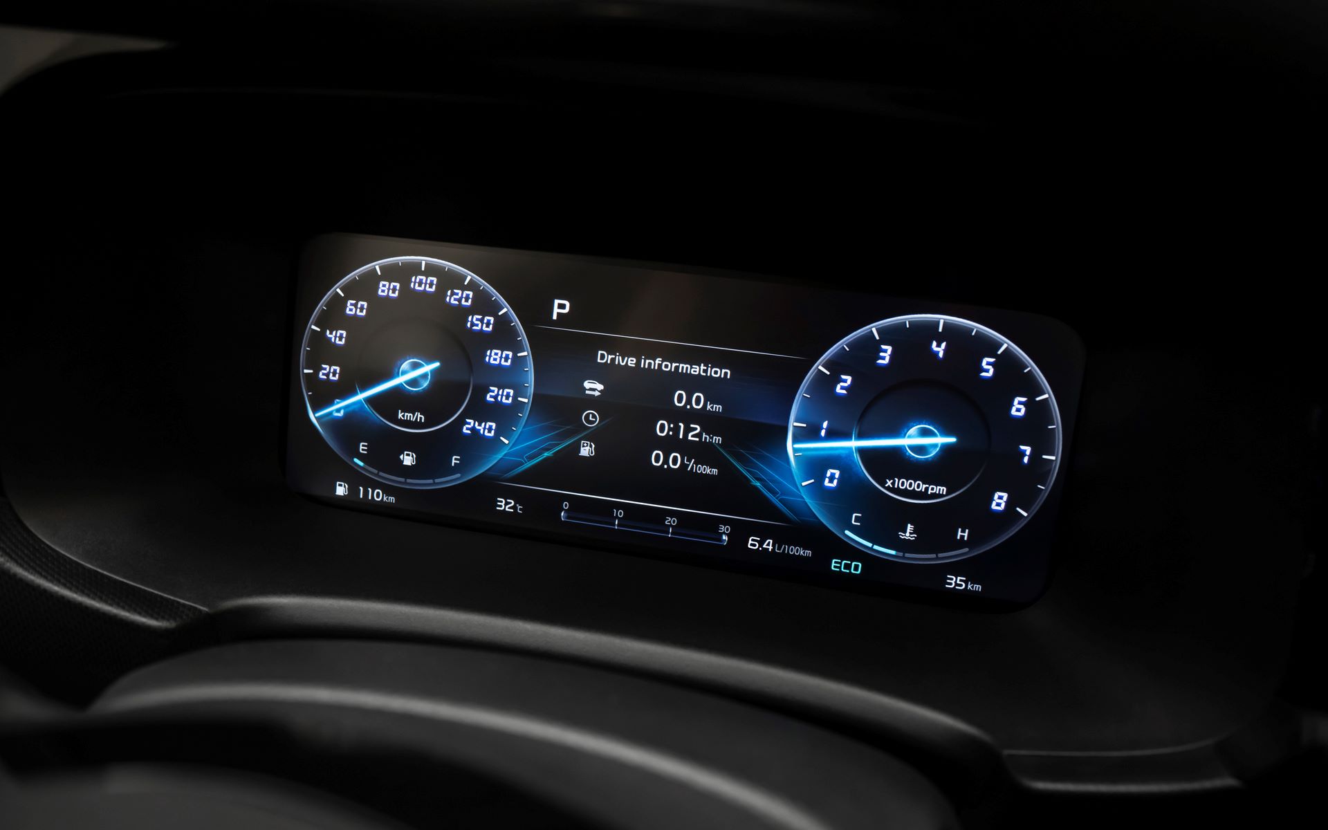 https://gcc-1307444343.cos.accelerate.myqcloud.com/cc/car-image/864ddd00