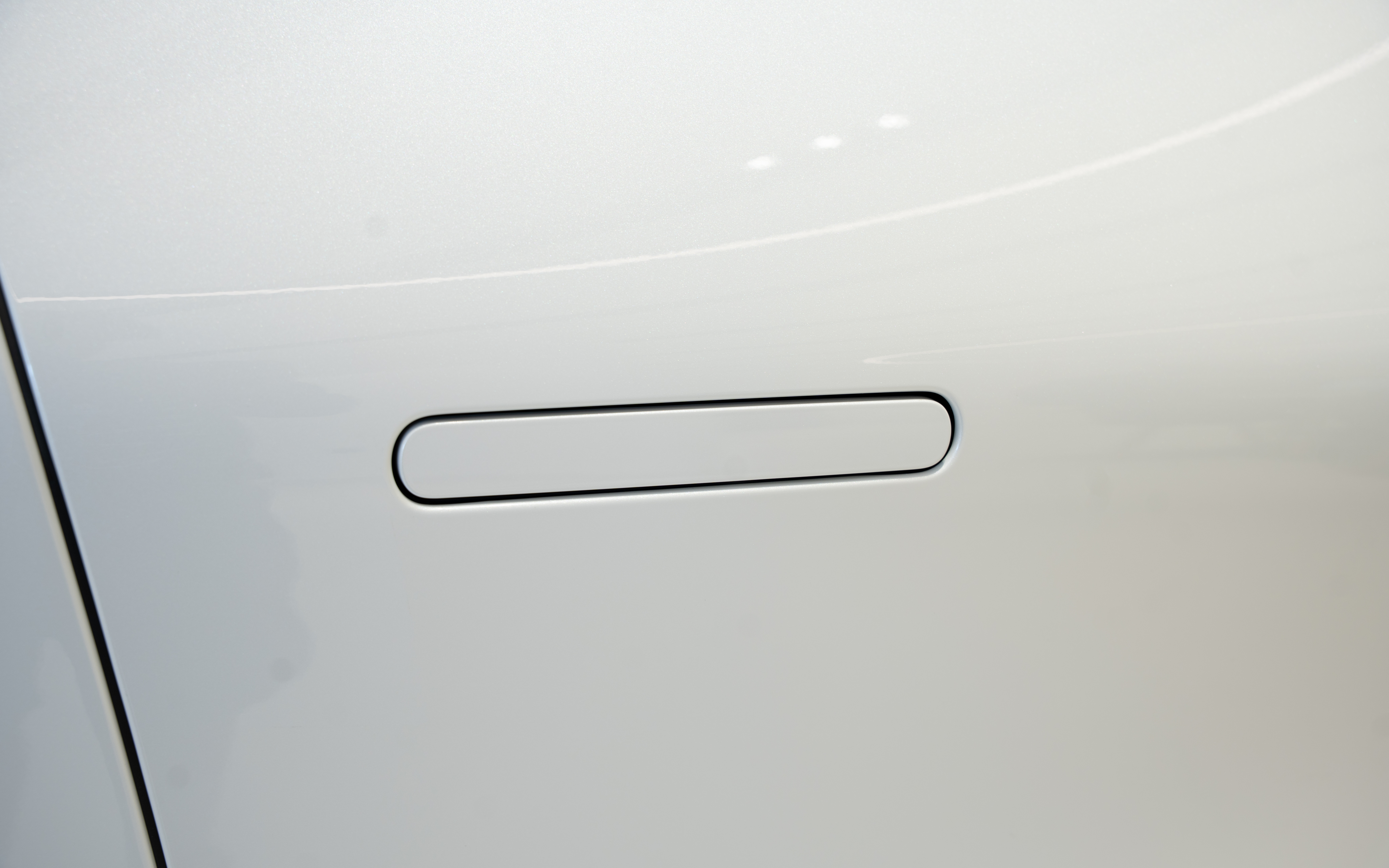 https://gcc-1307444343.cos.accelerate.myqcloud.com/cc/car-image/87b5ed75