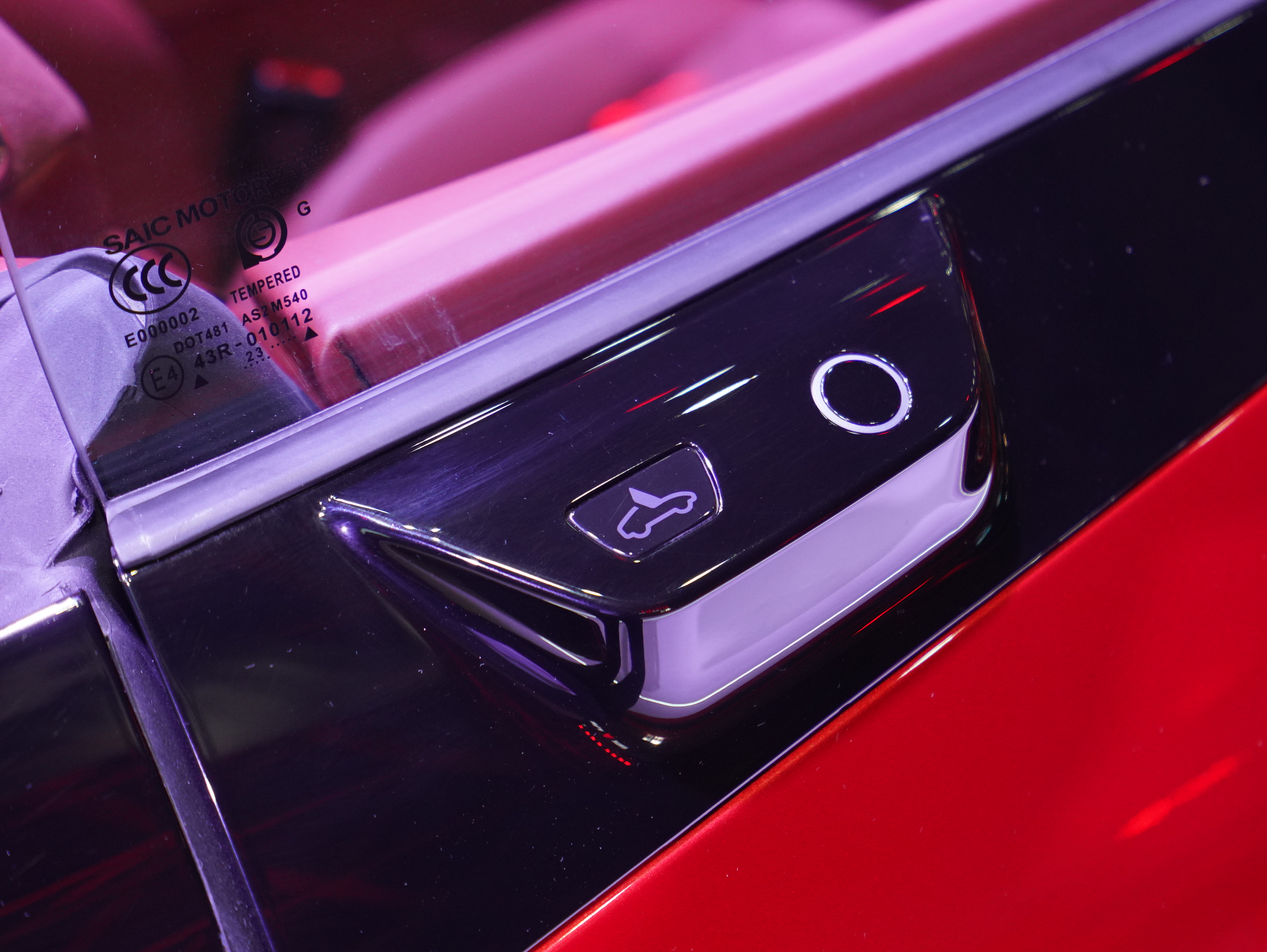 https://gcc-1307444343.cos.accelerate.myqcloud.com/cc/car-image/887dbbd0