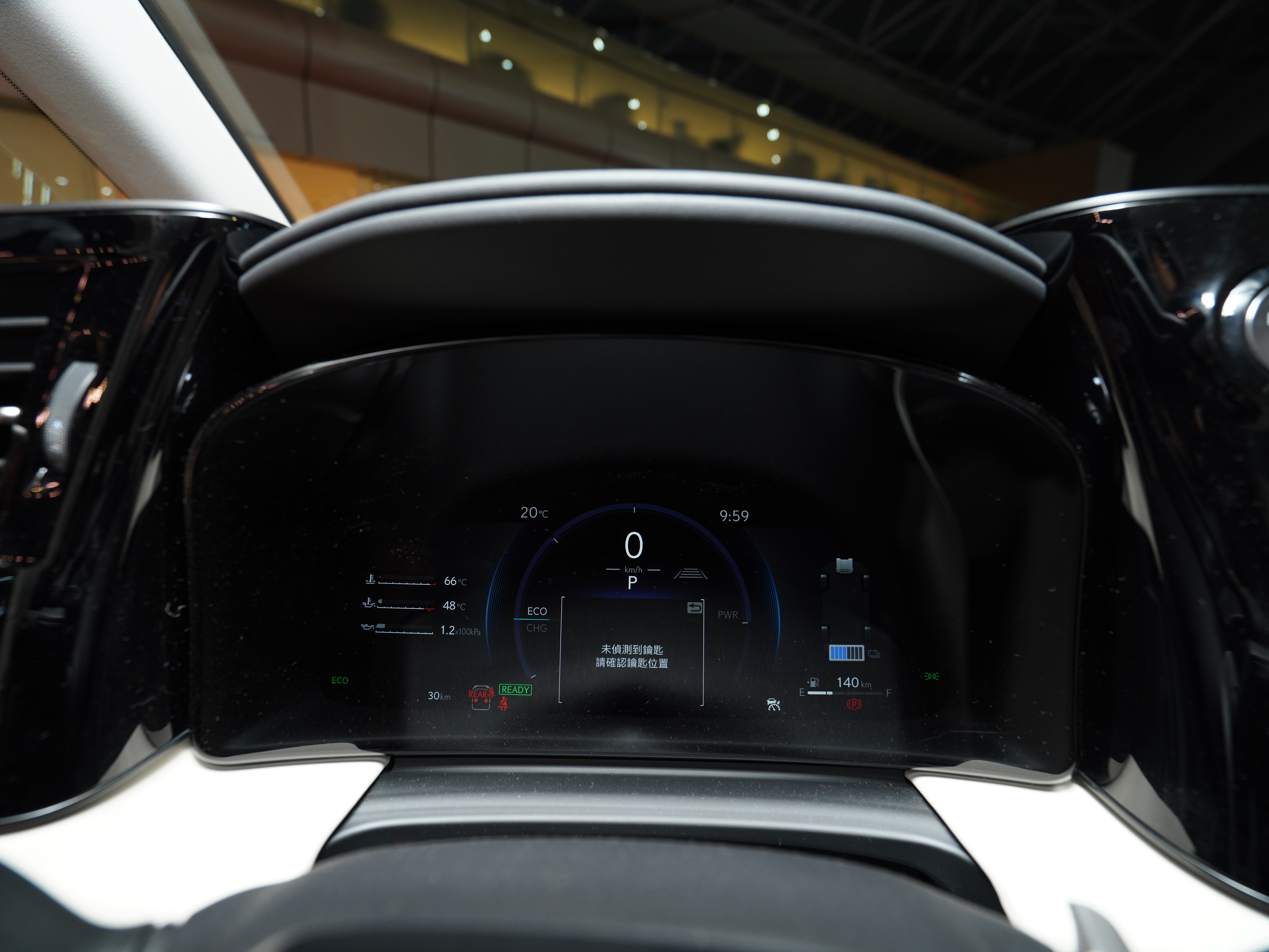 https://gcc-1307444343.cos.accelerate.myqcloud.com/cc/car-image/88b87c7c