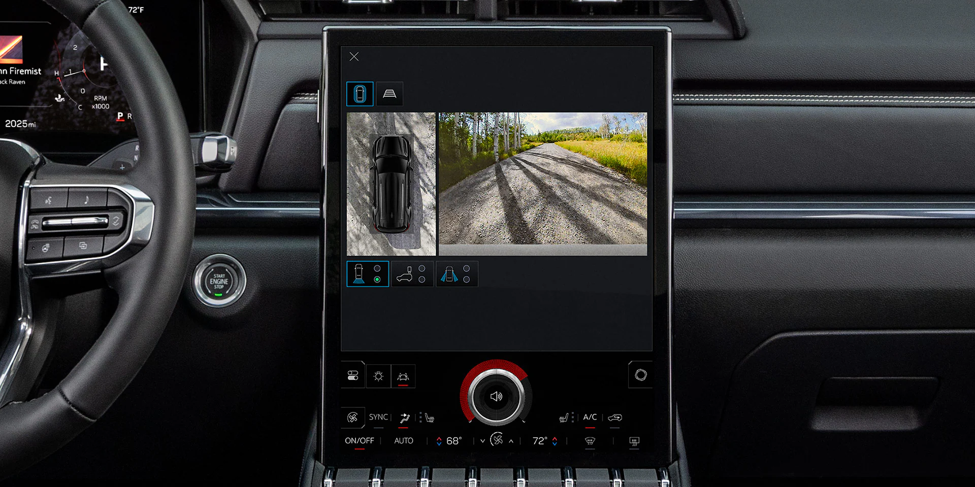https://gcc-1307444343.cos.accelerate.myqcloud.com/cc/car-image/89f7fcad