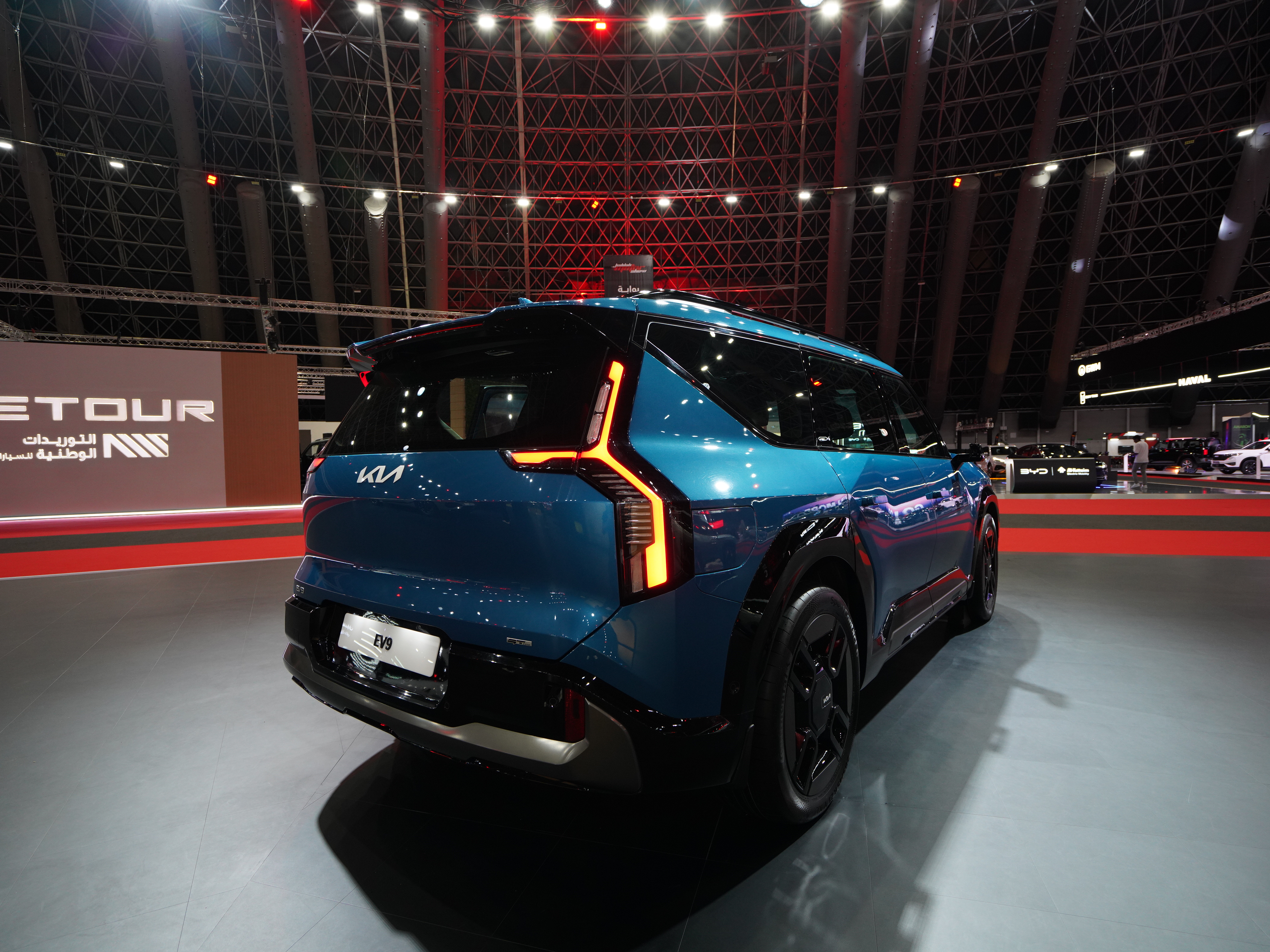 https://gcc-1307444343.cos.accelerate.myqcloud.com/cc/car-image/8b9db4a0