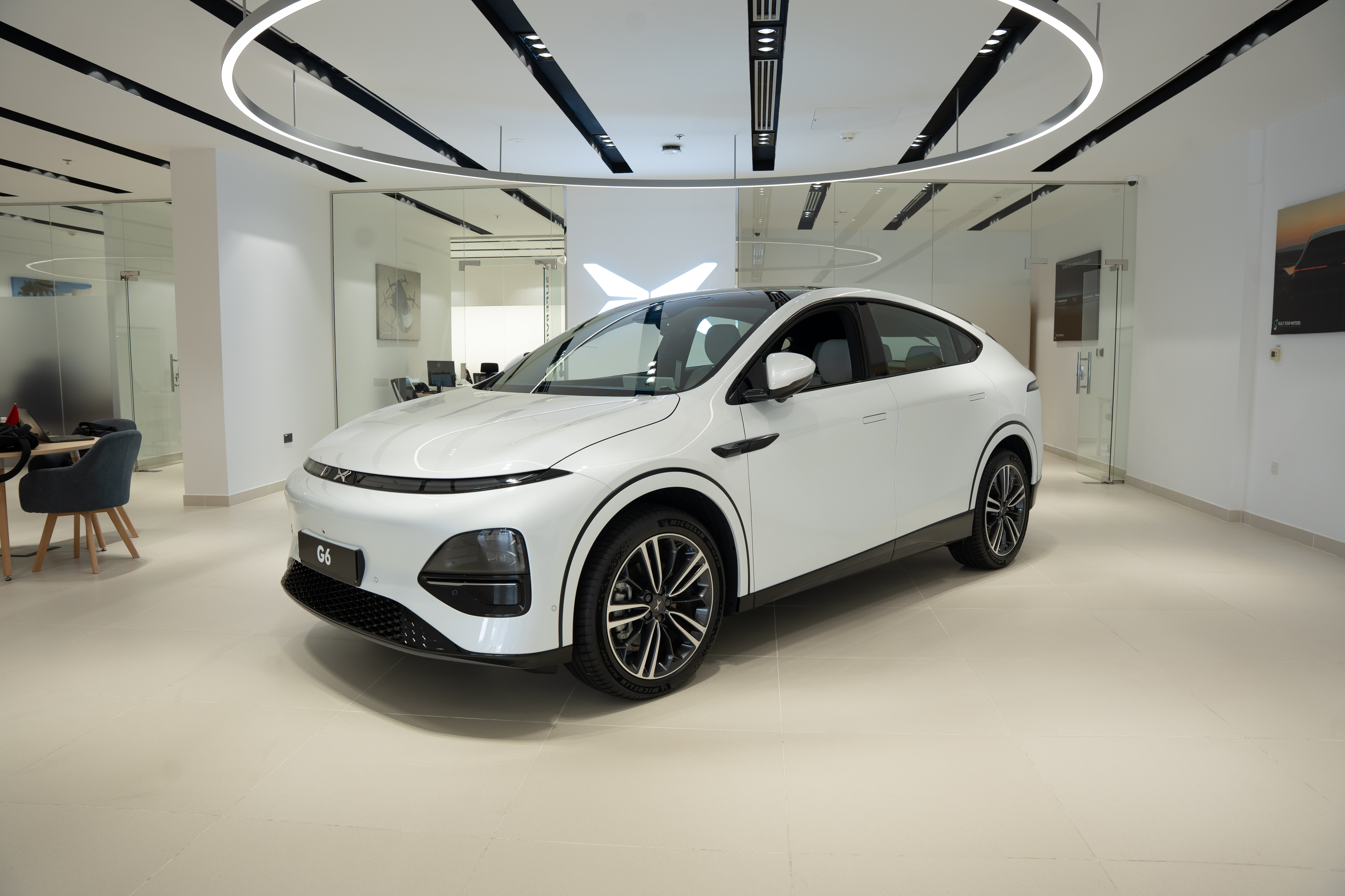 https://gcc-1307444343.cos.accelerate.myqcloud.com/cc/car-image/8cdd884d